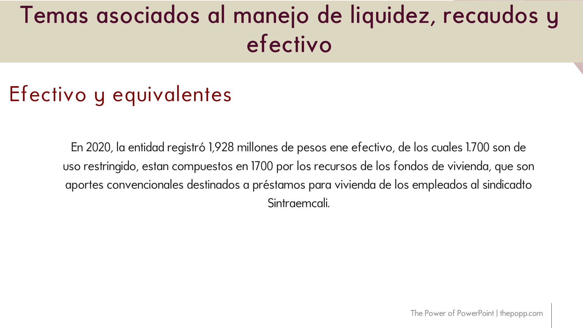 Slide37
