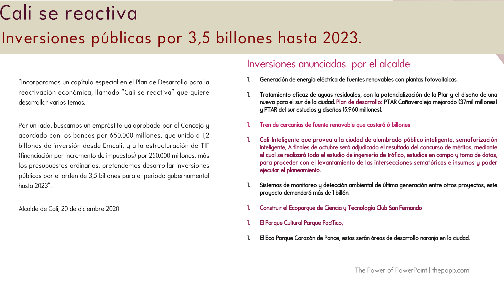 Slide4