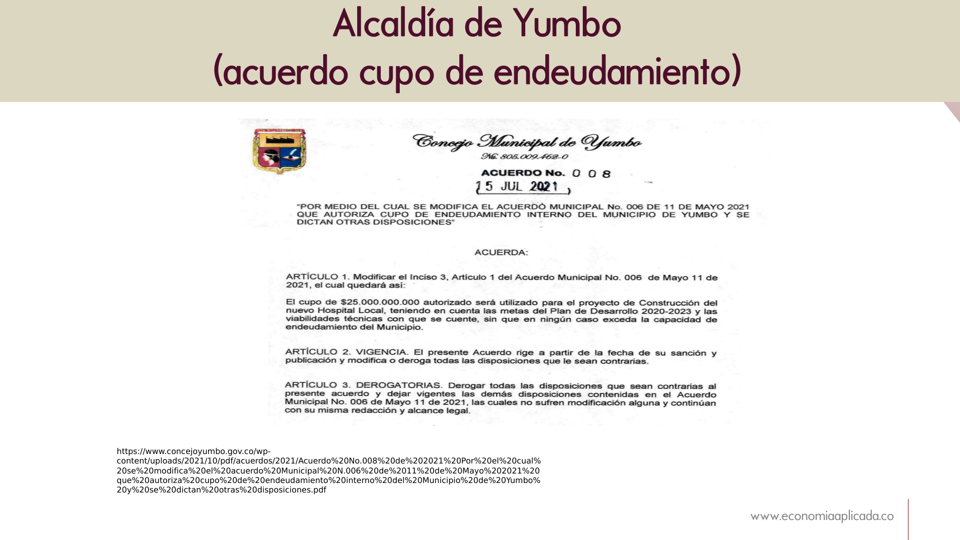 Slide40