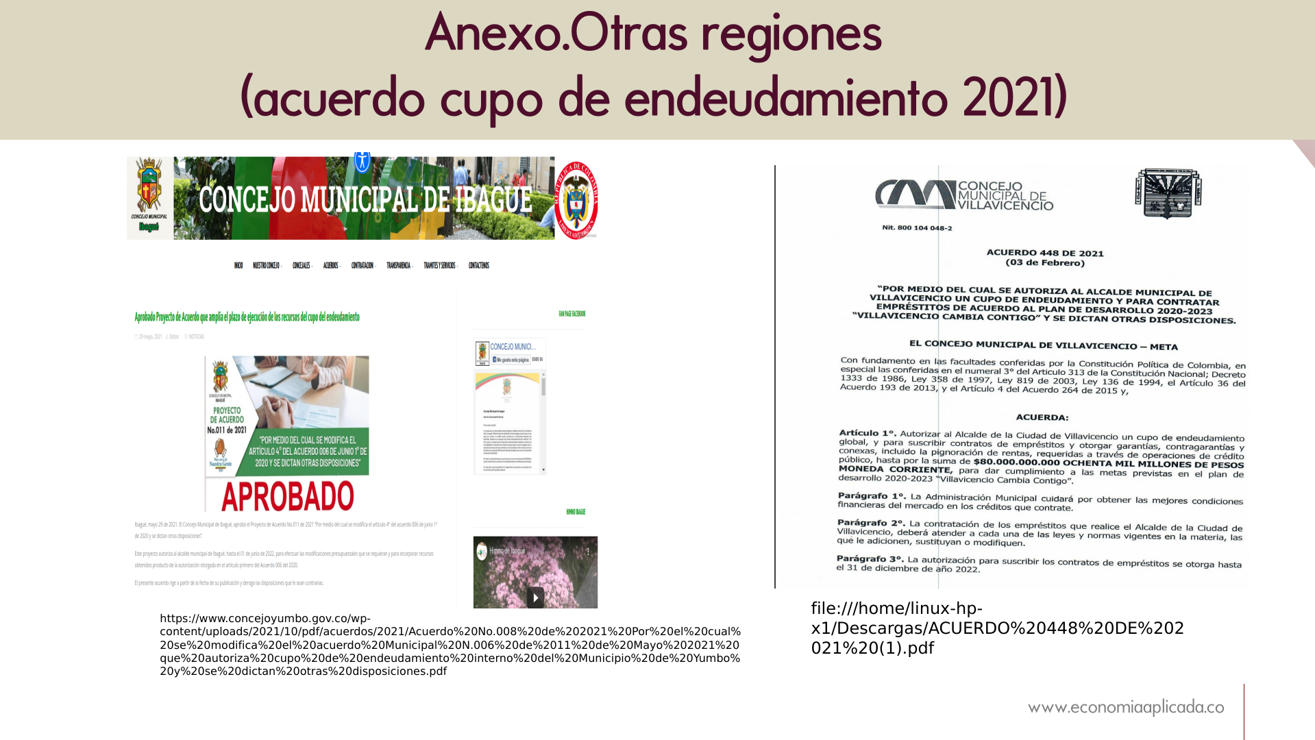 Slide41
