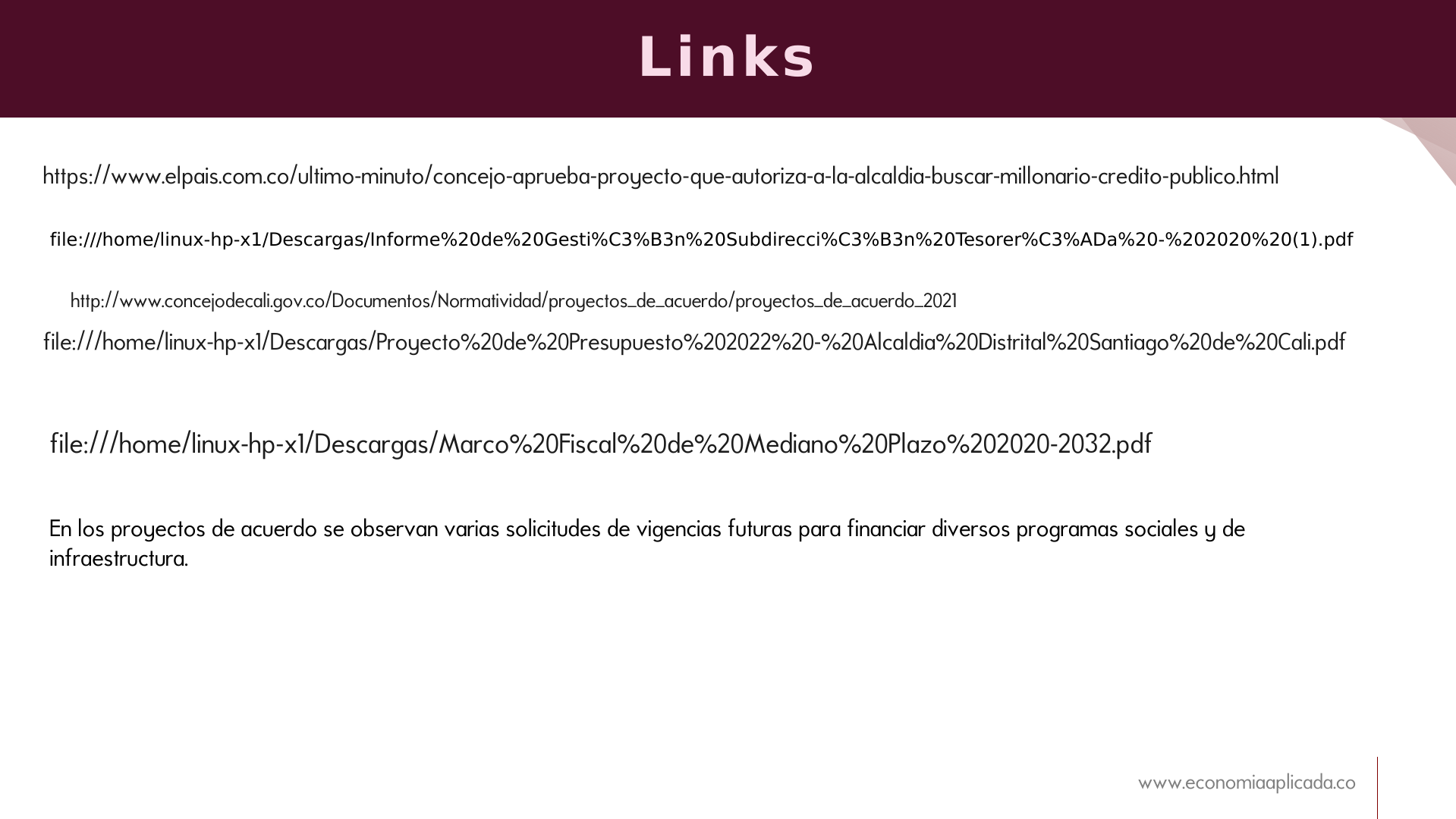 Slide42