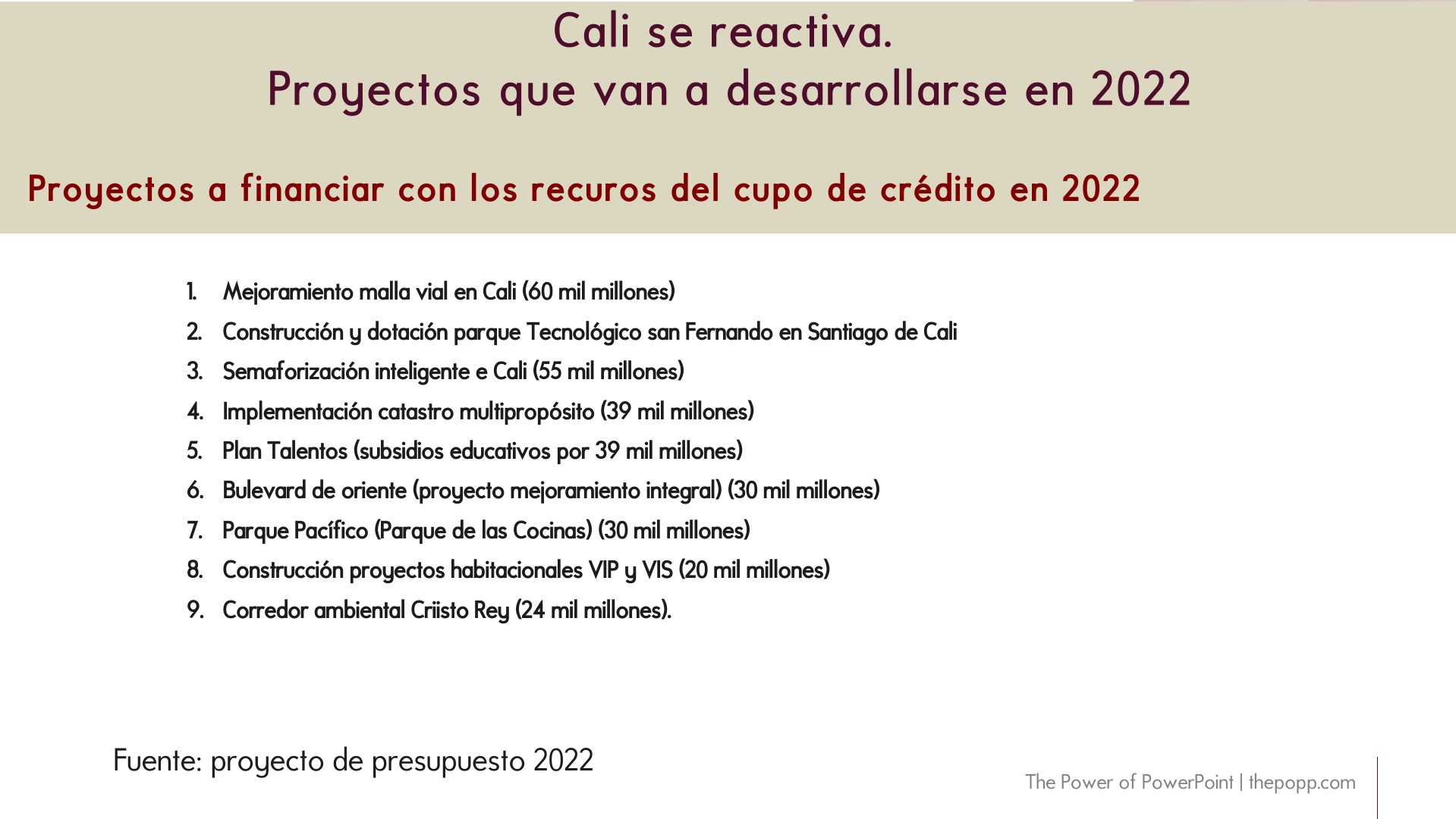 Slide6