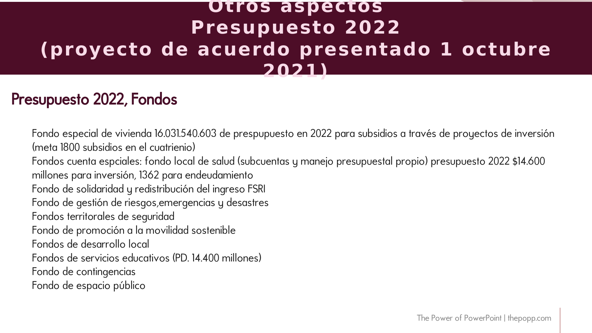 Slide8