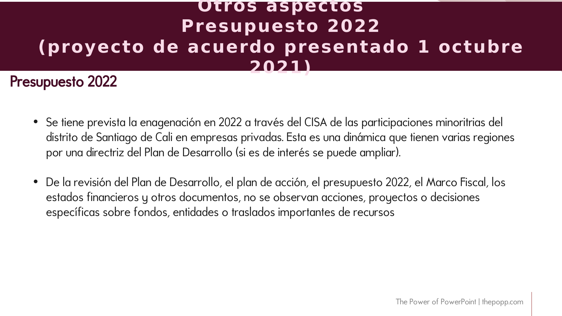 Slide9