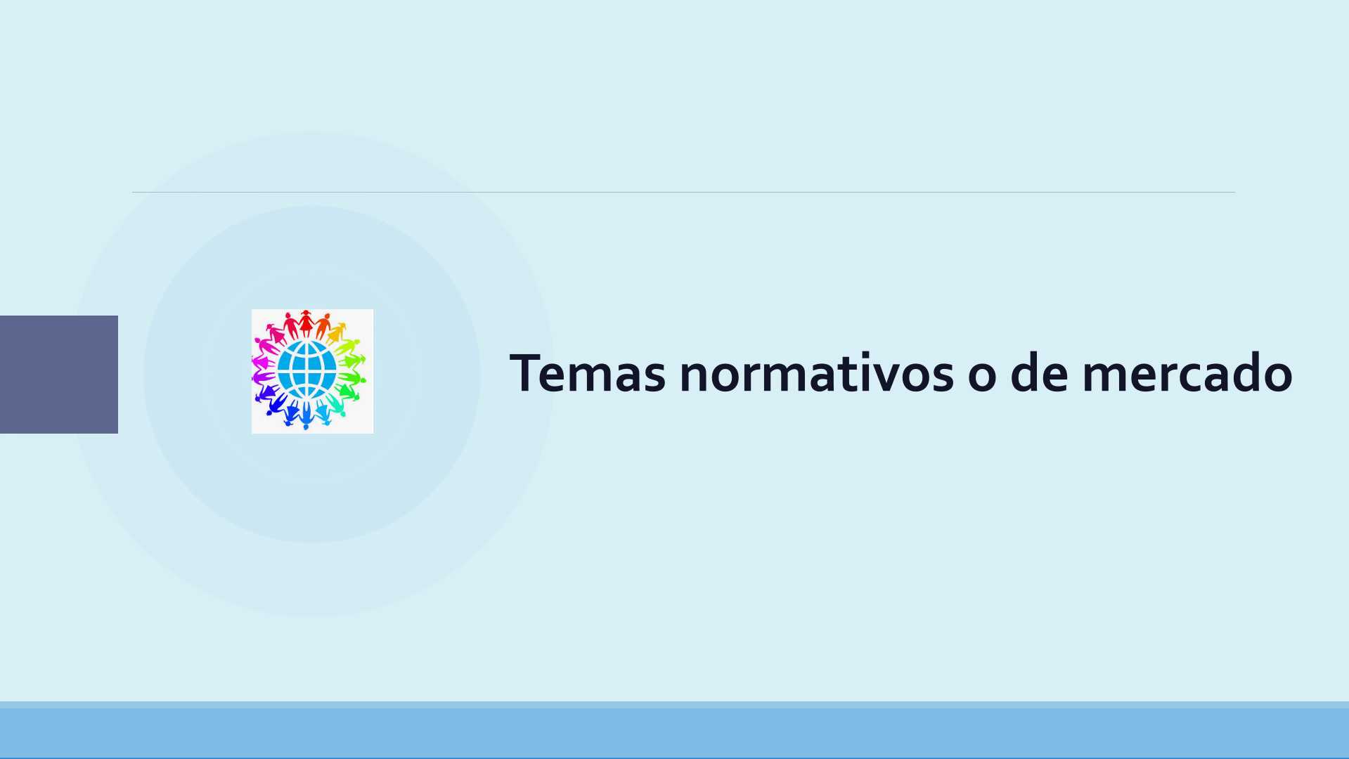 Slide19