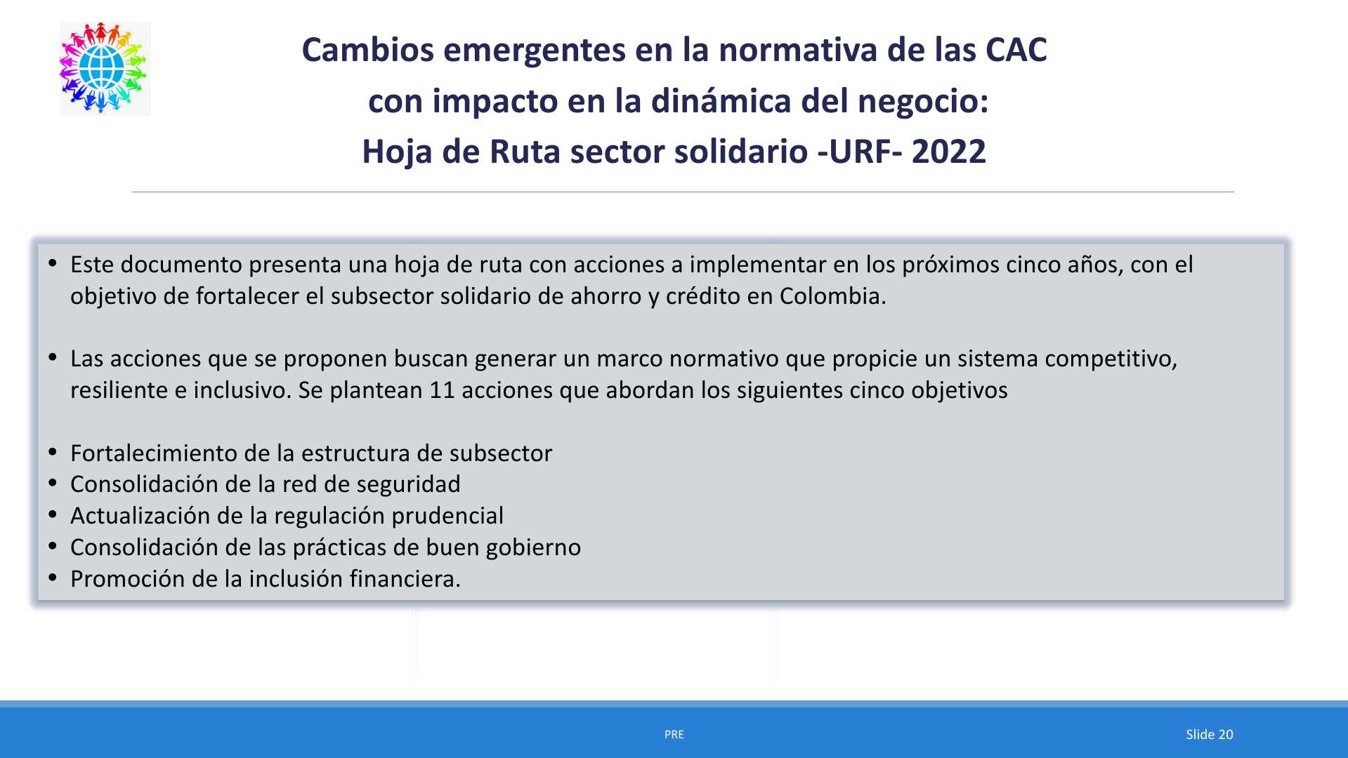 Slide20