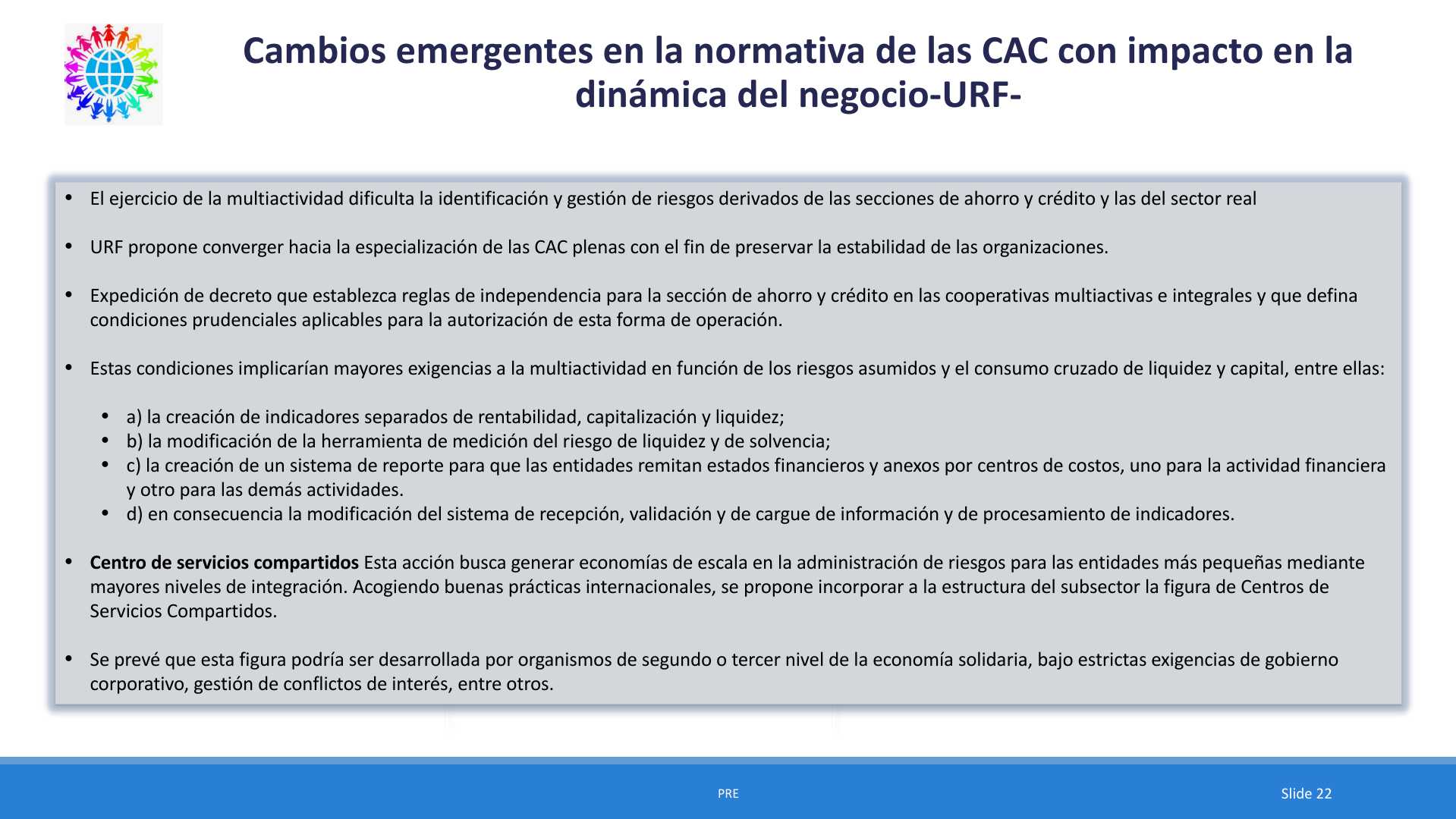 Slide22