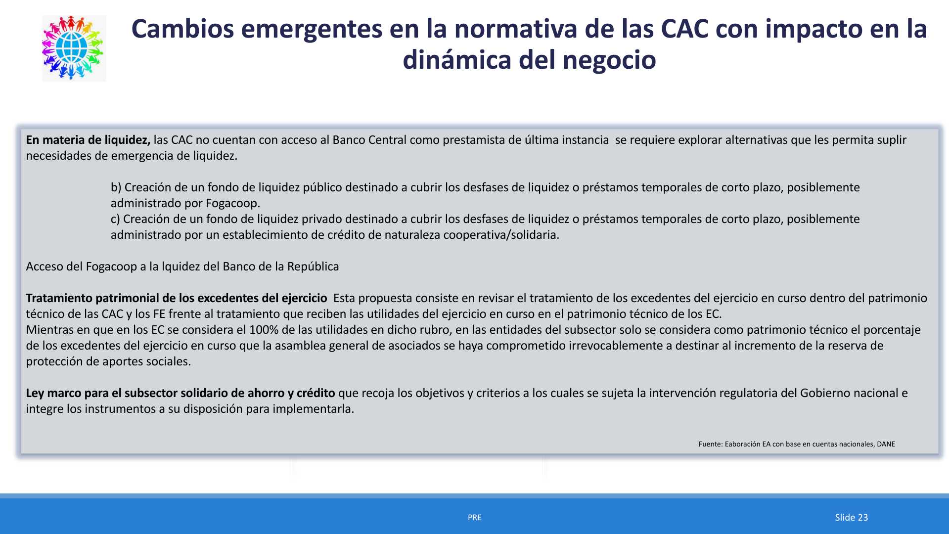 Slide23