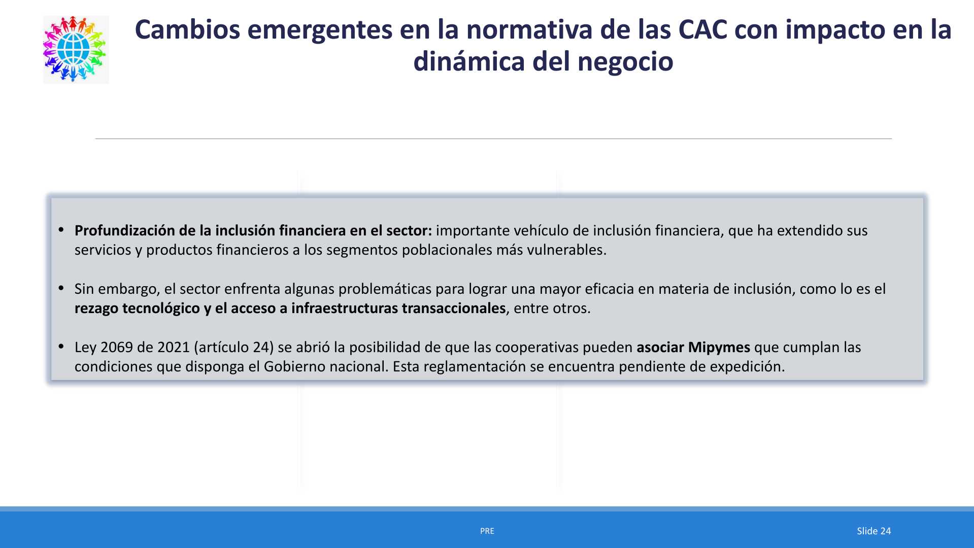 Slide24