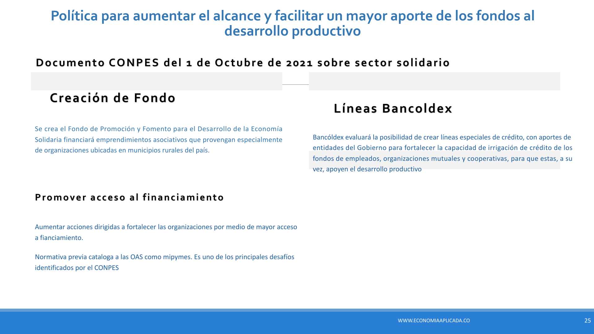 Slide25