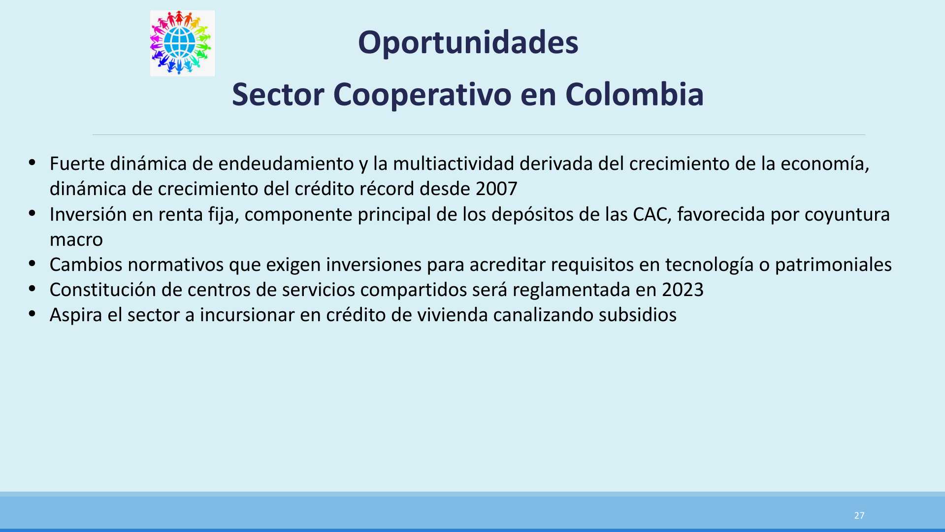 Slide27