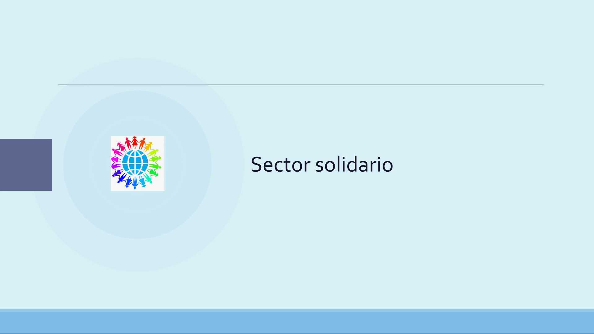 Slide28