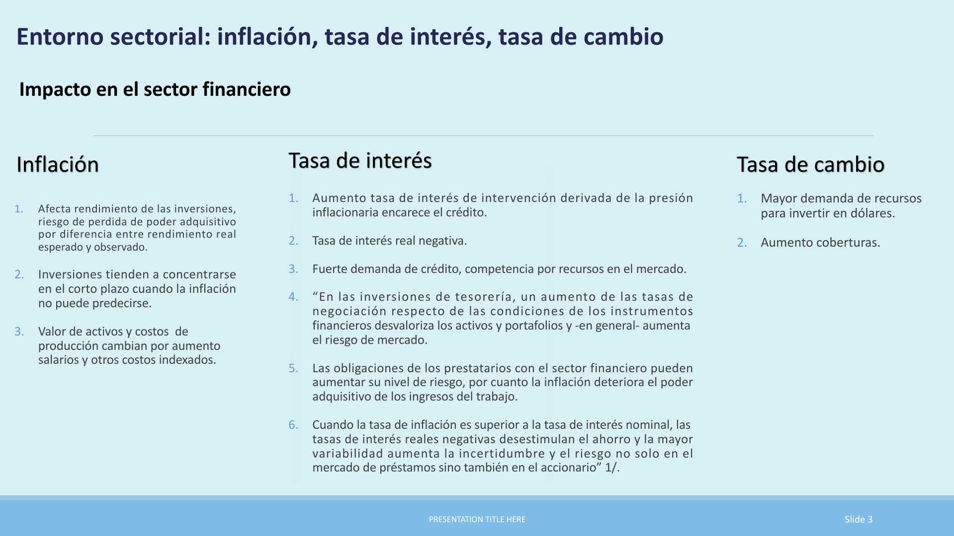 Slide3