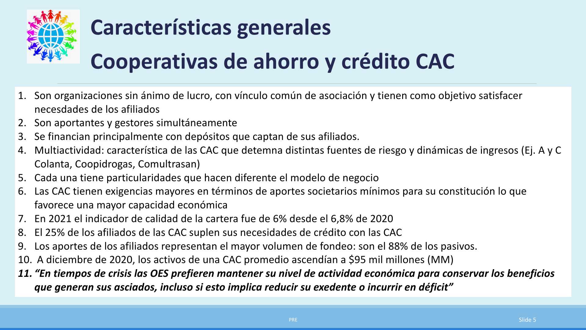 Slide5