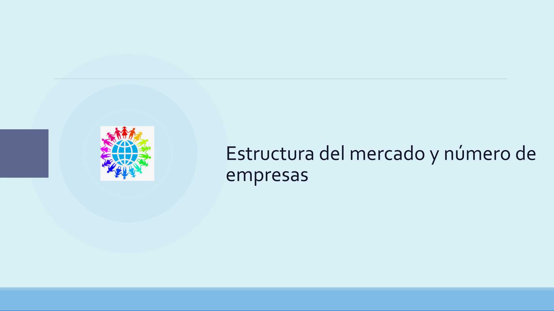 Slide7