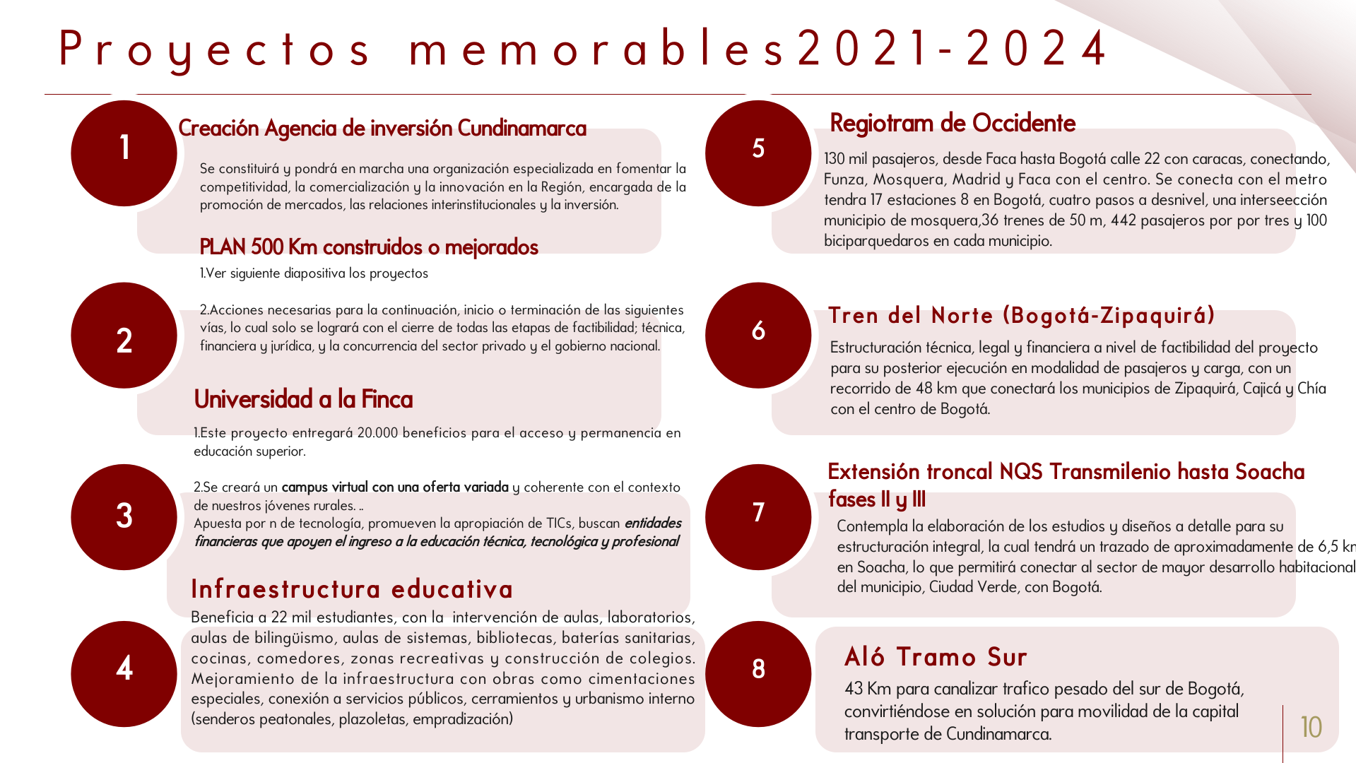 Slide10