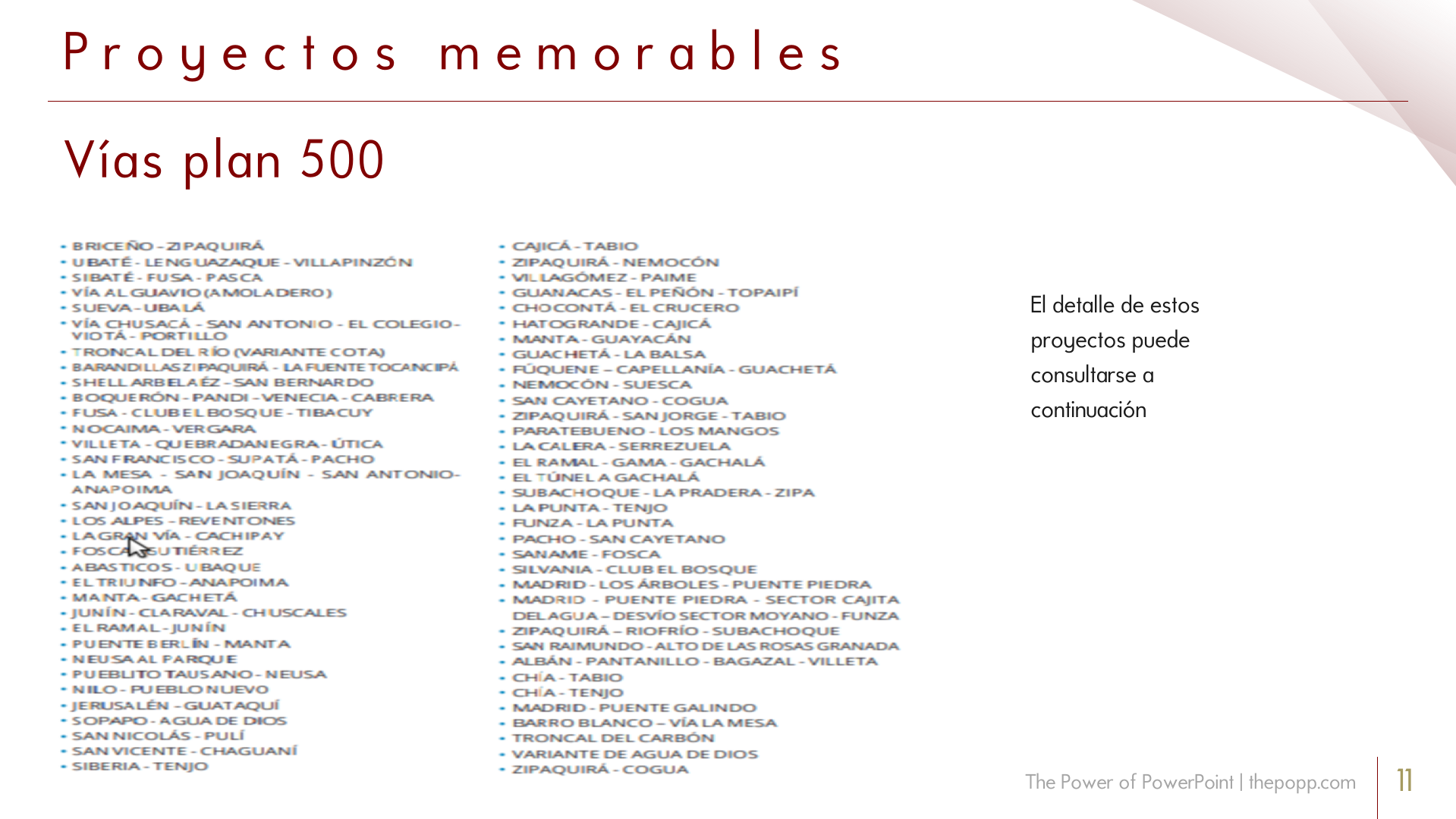 Slide11