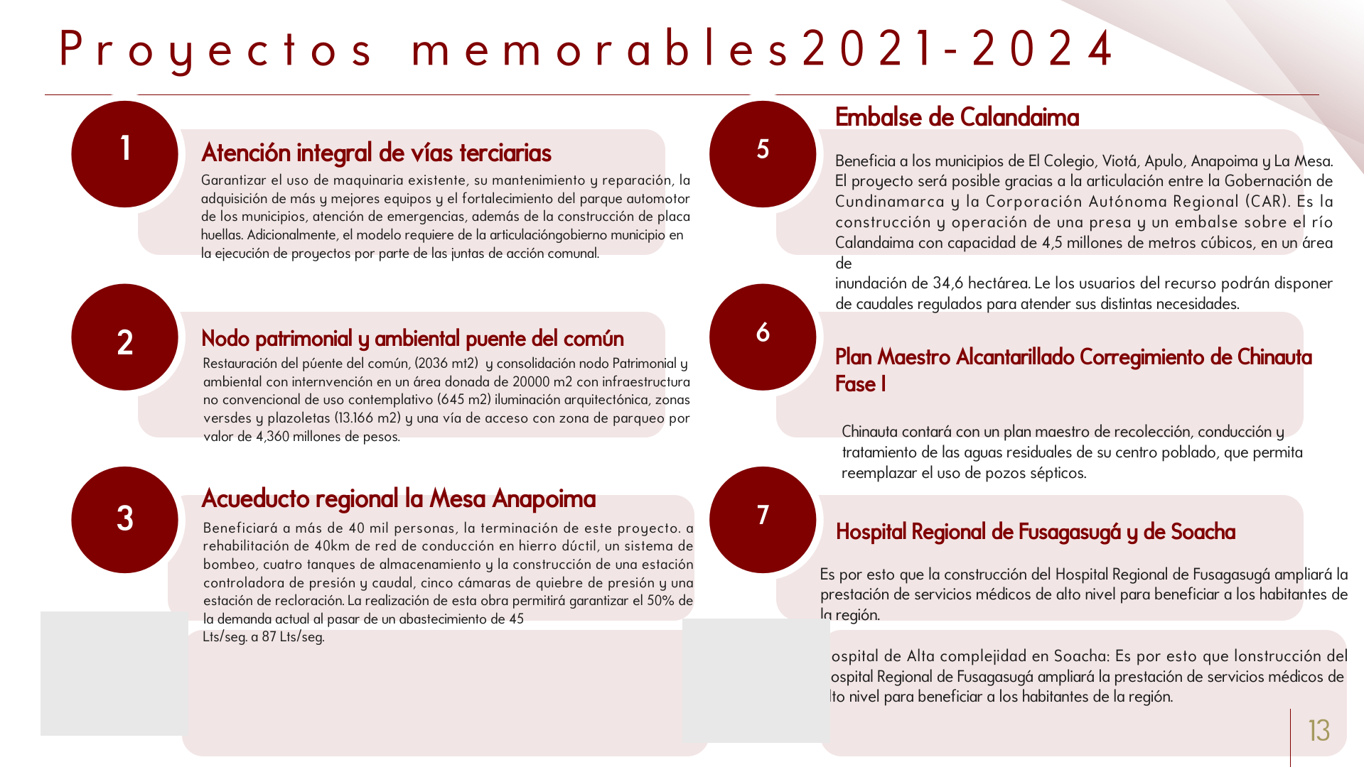 Slide13