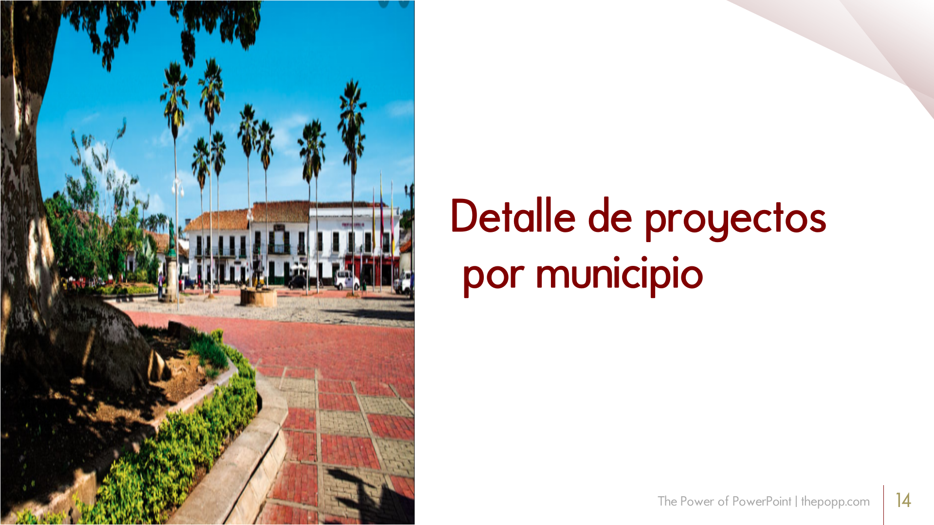 Slide14