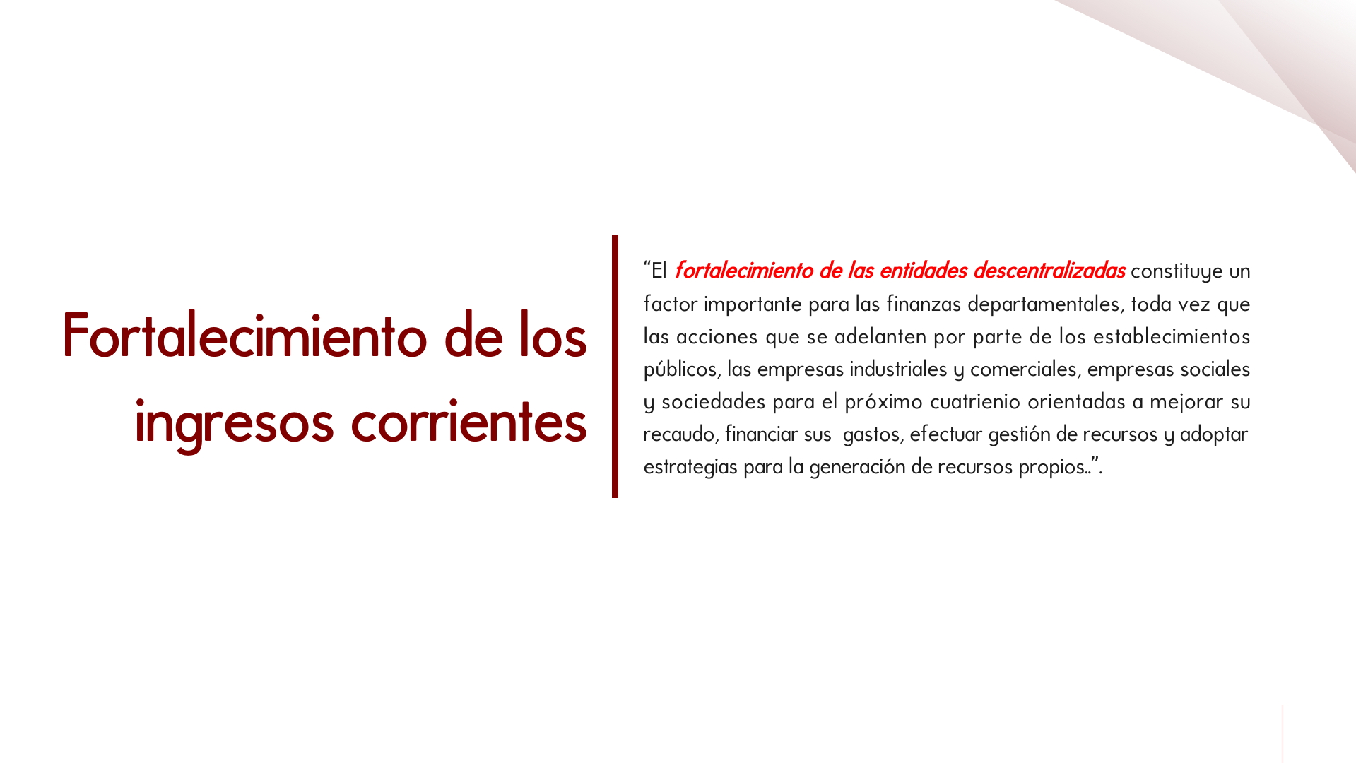 Slide2