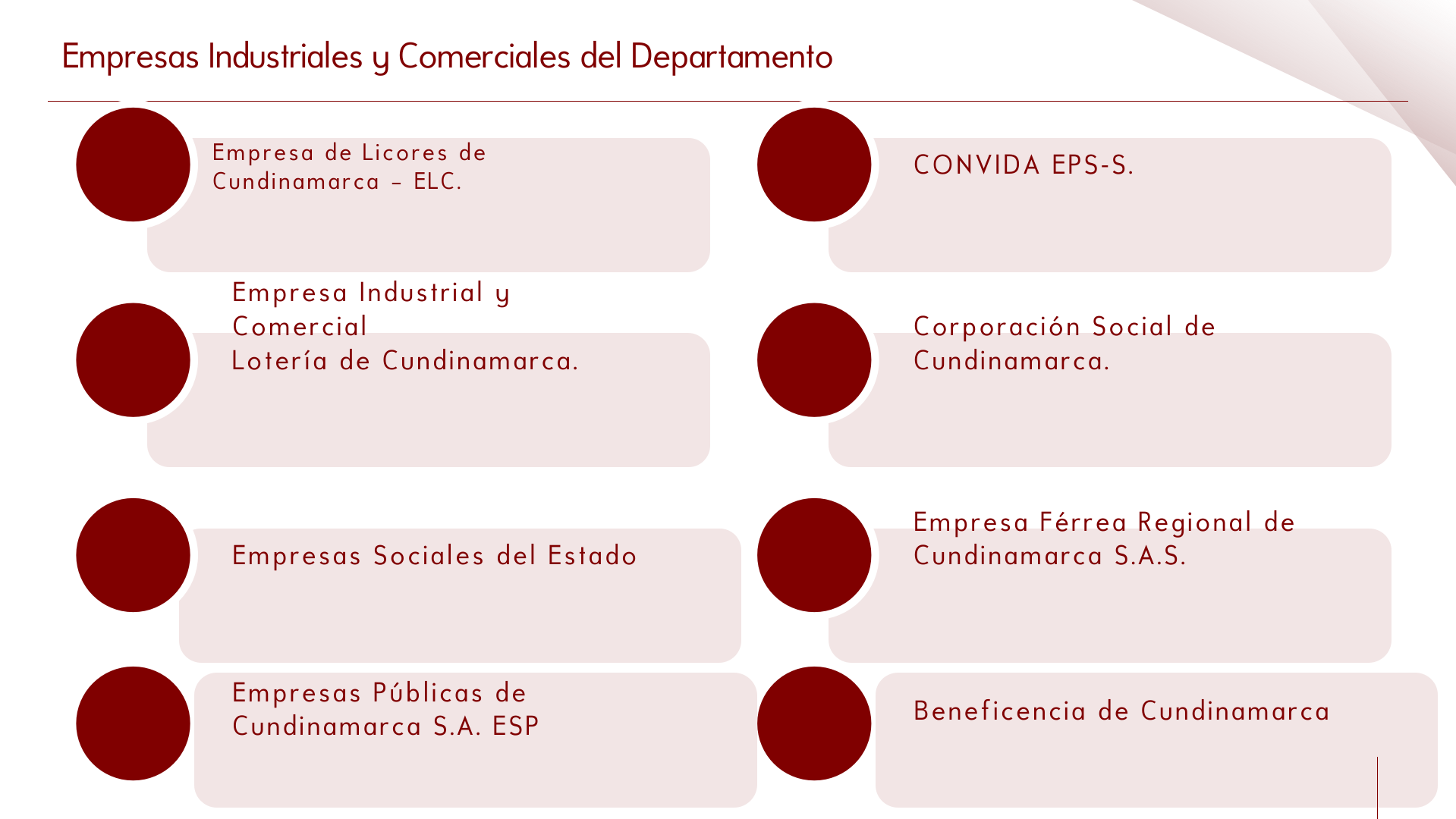 Slide3