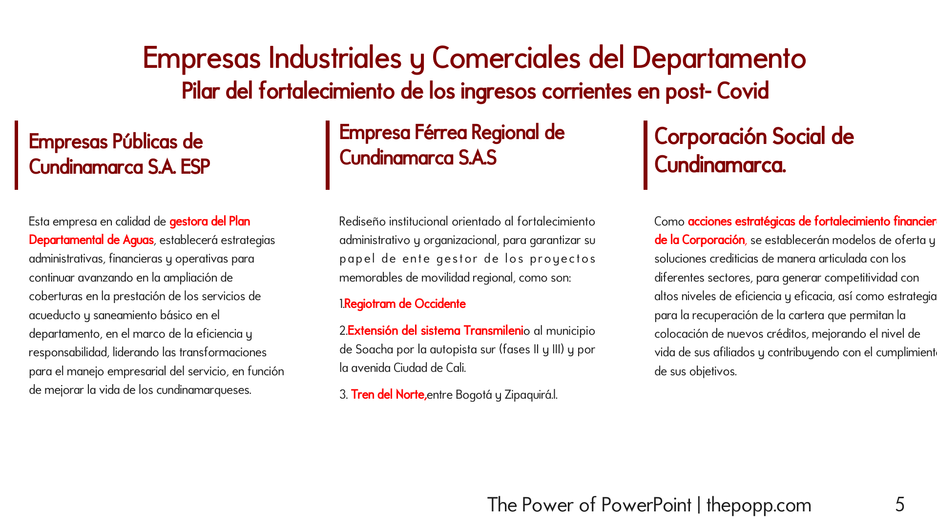 Slide5