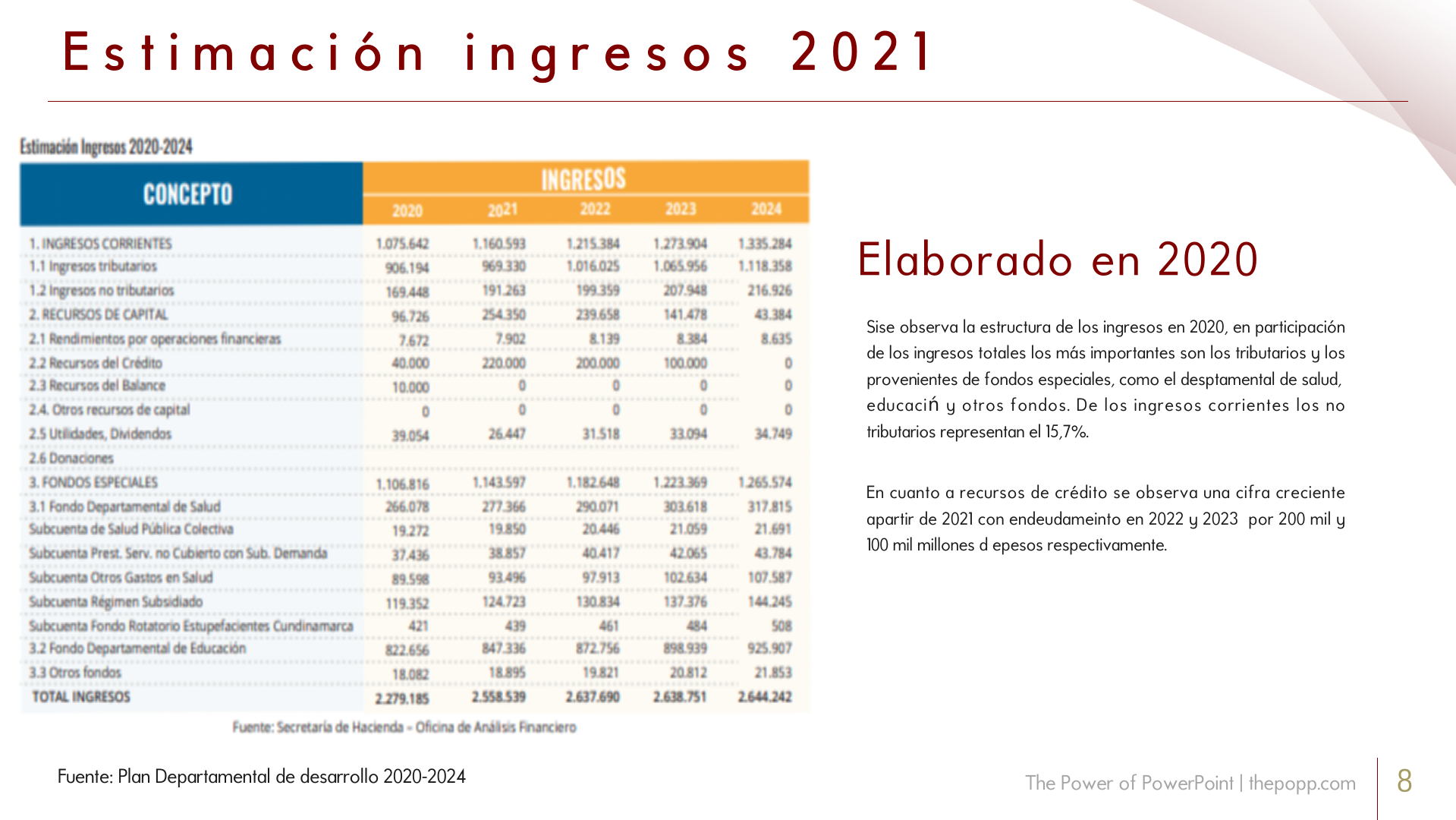 Slide8