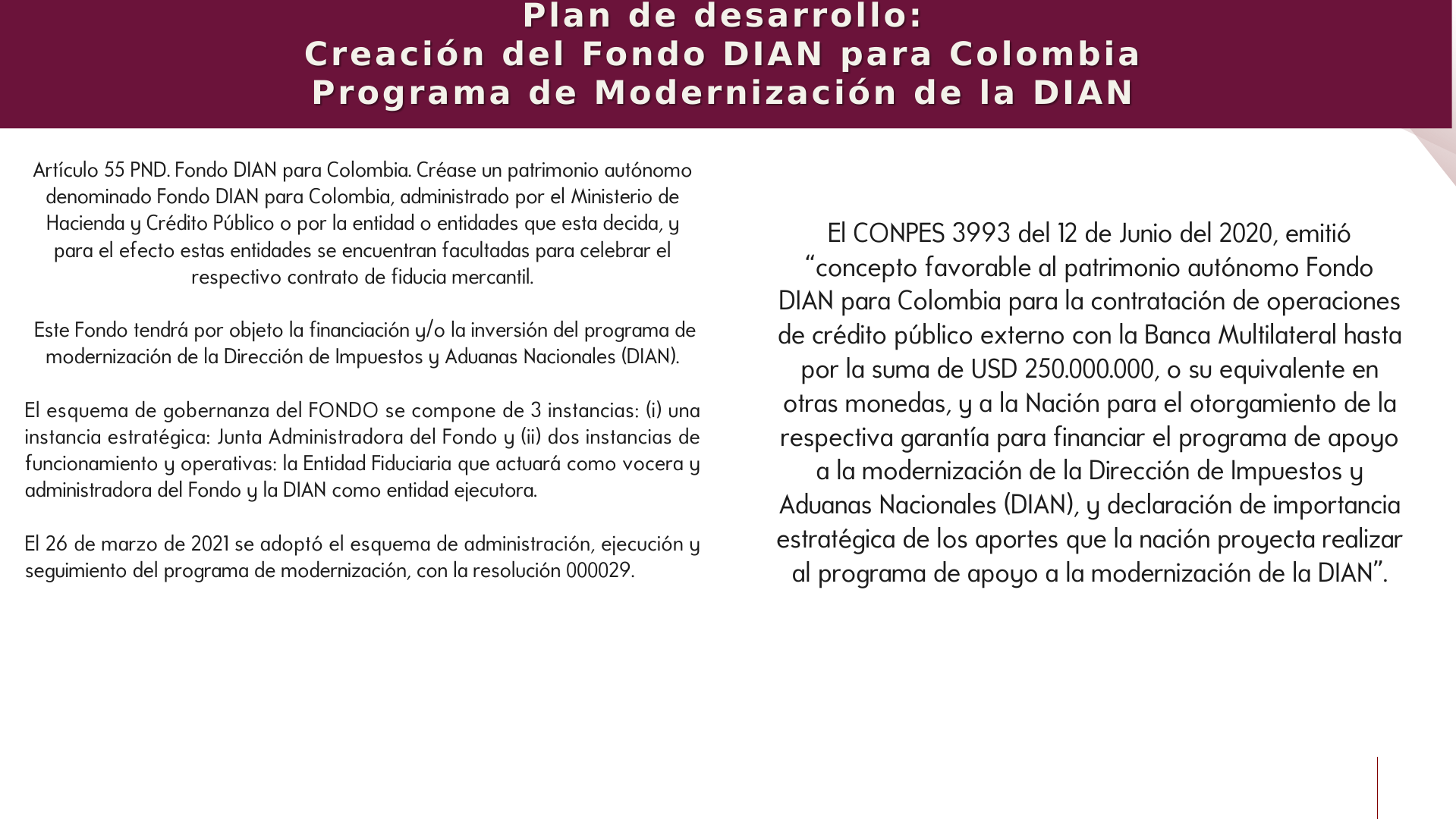 Slide14