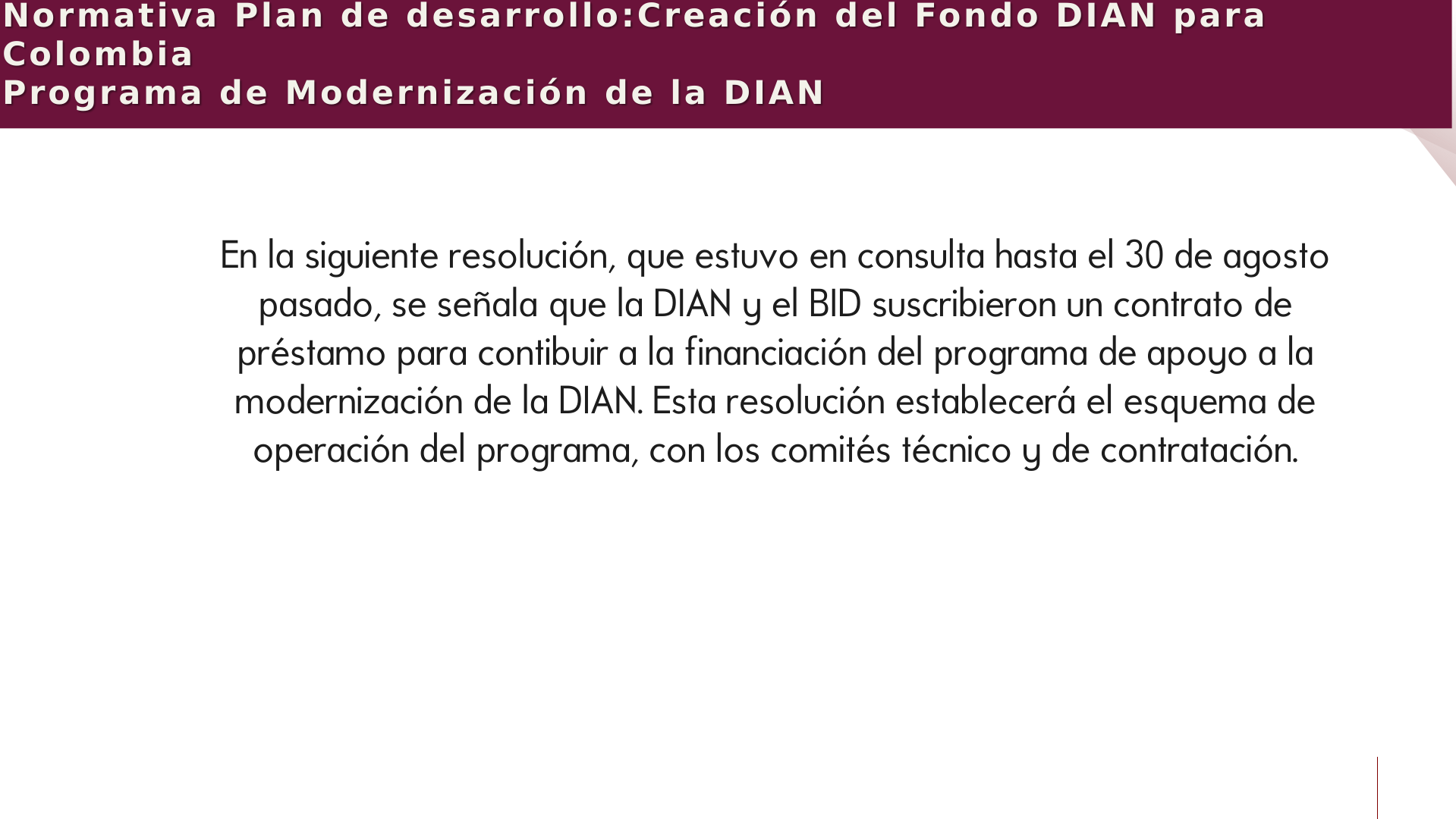 Slide16