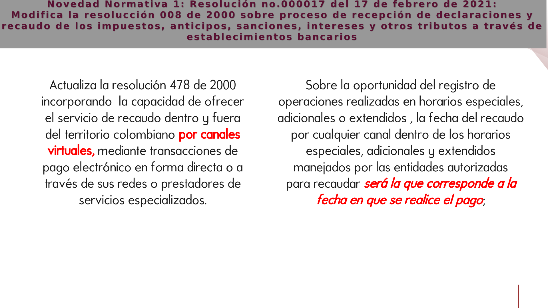 Slide17