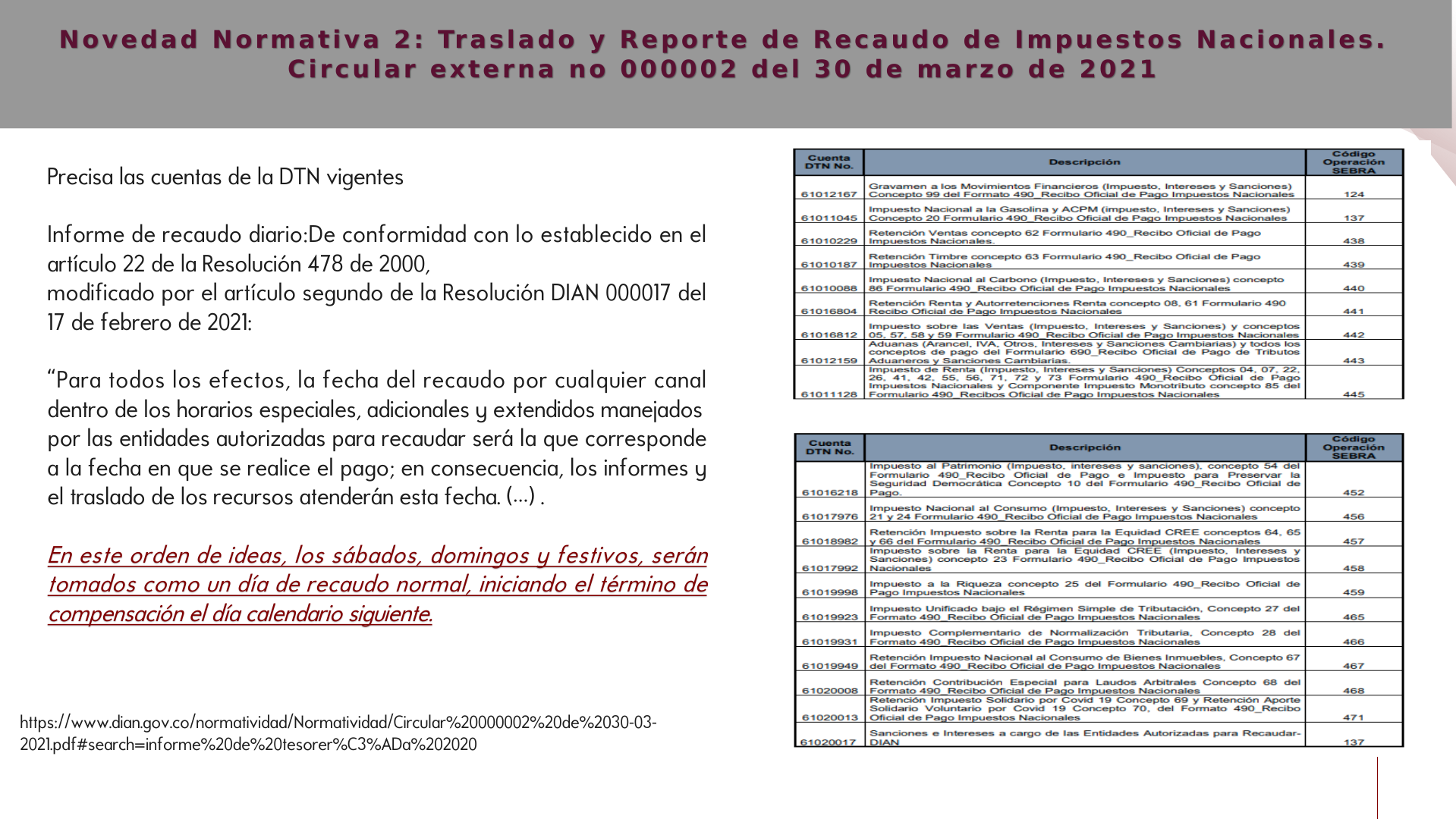 Slide18
