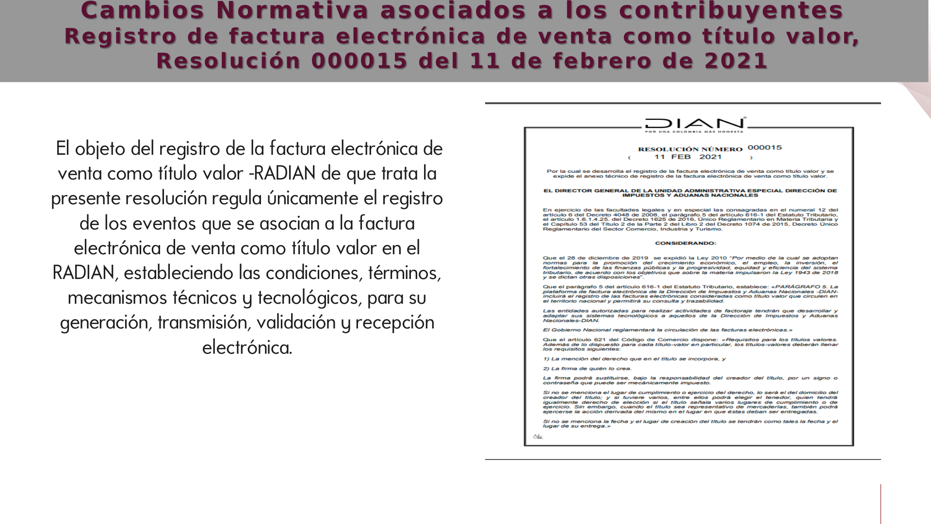 Slide19