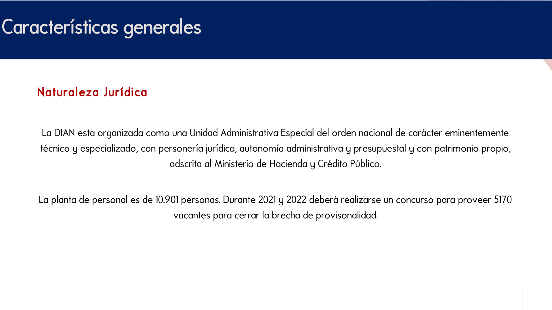 Slide2
