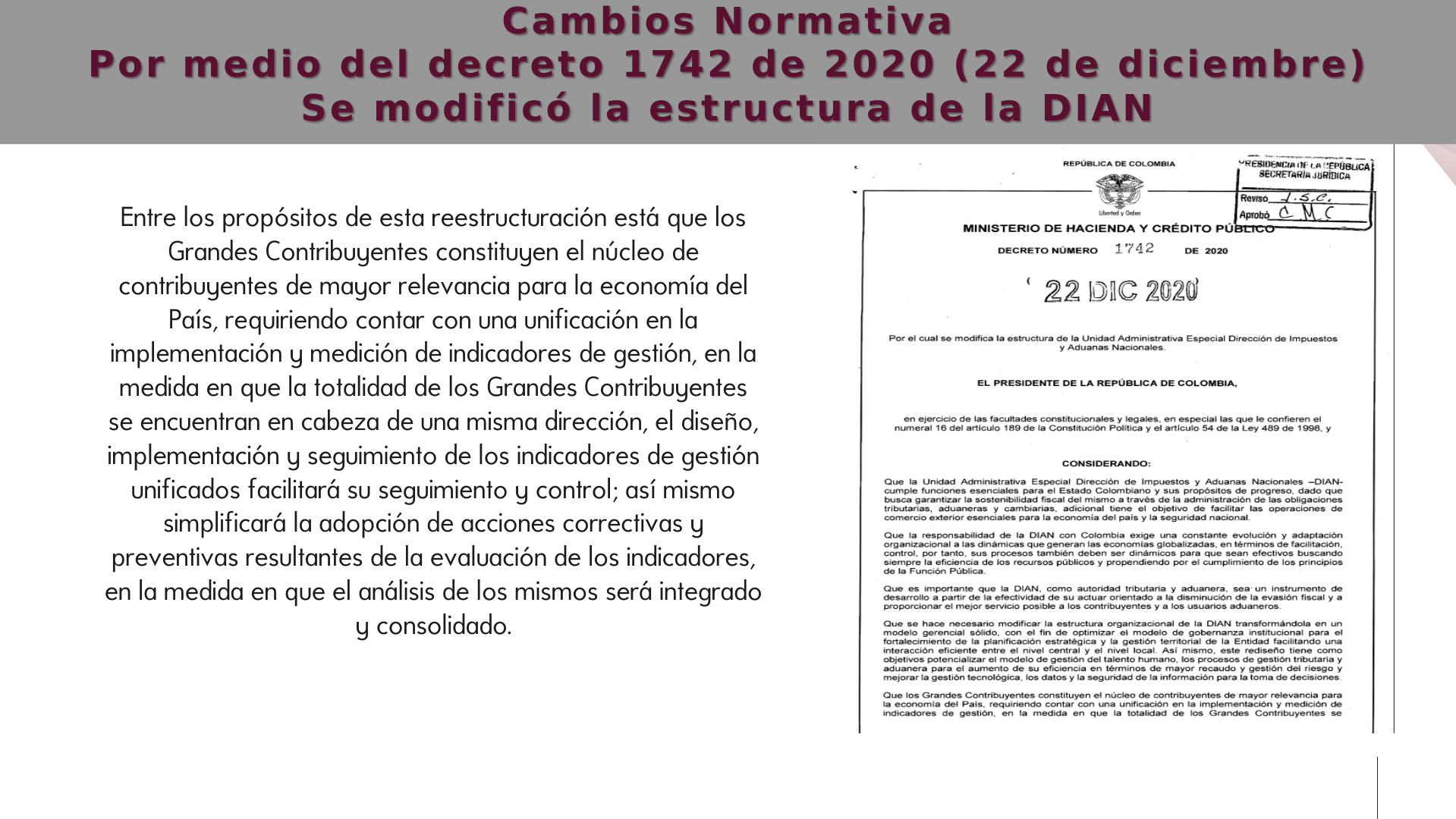 Slide20