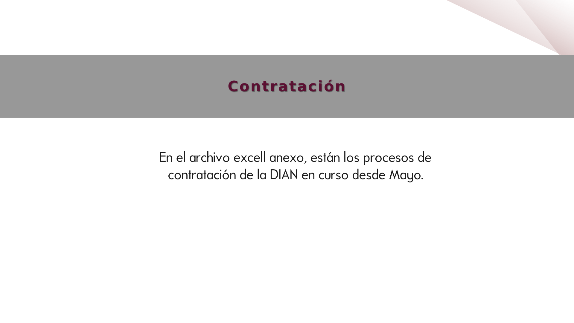 Slide21