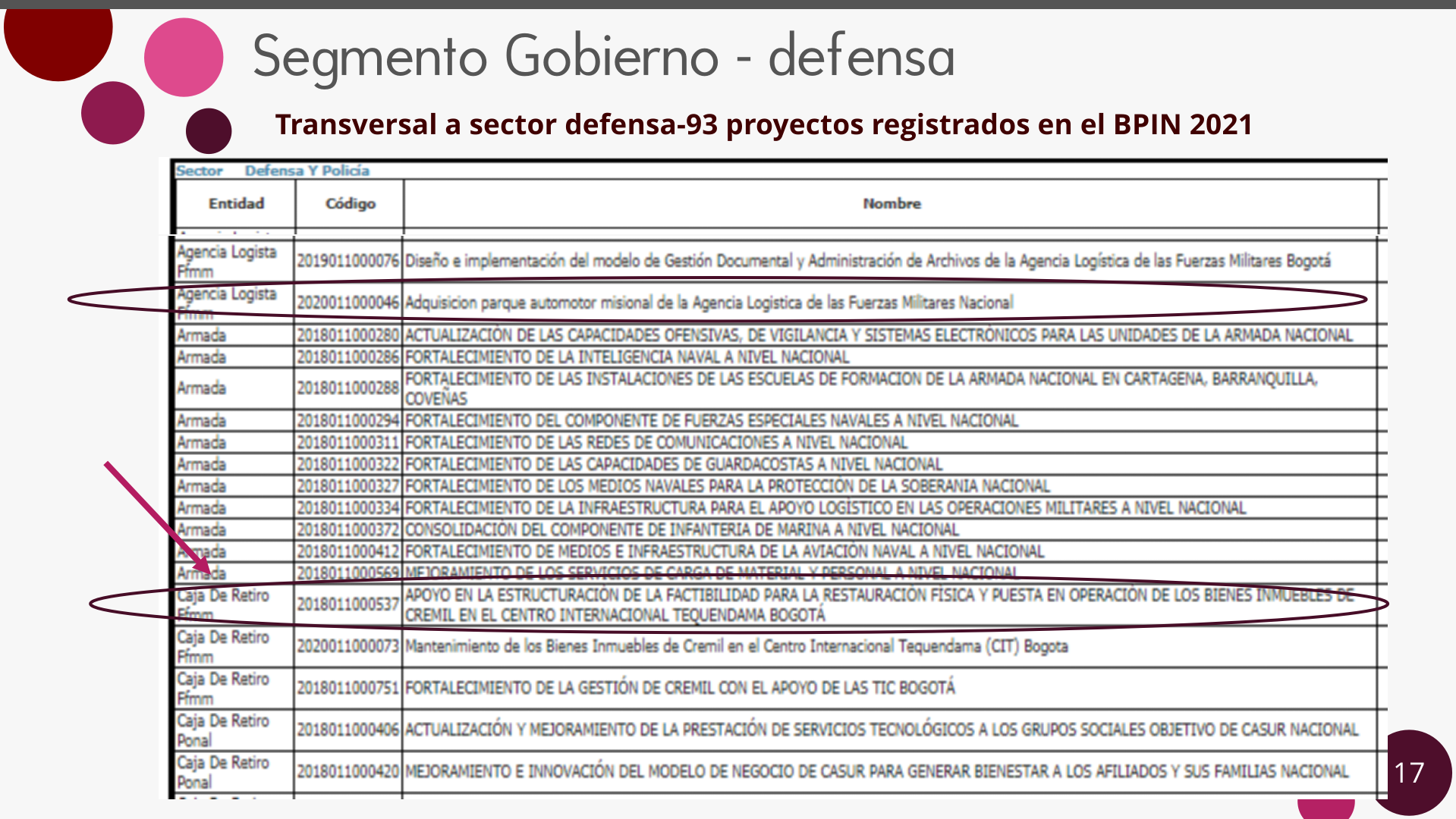 Slide17
