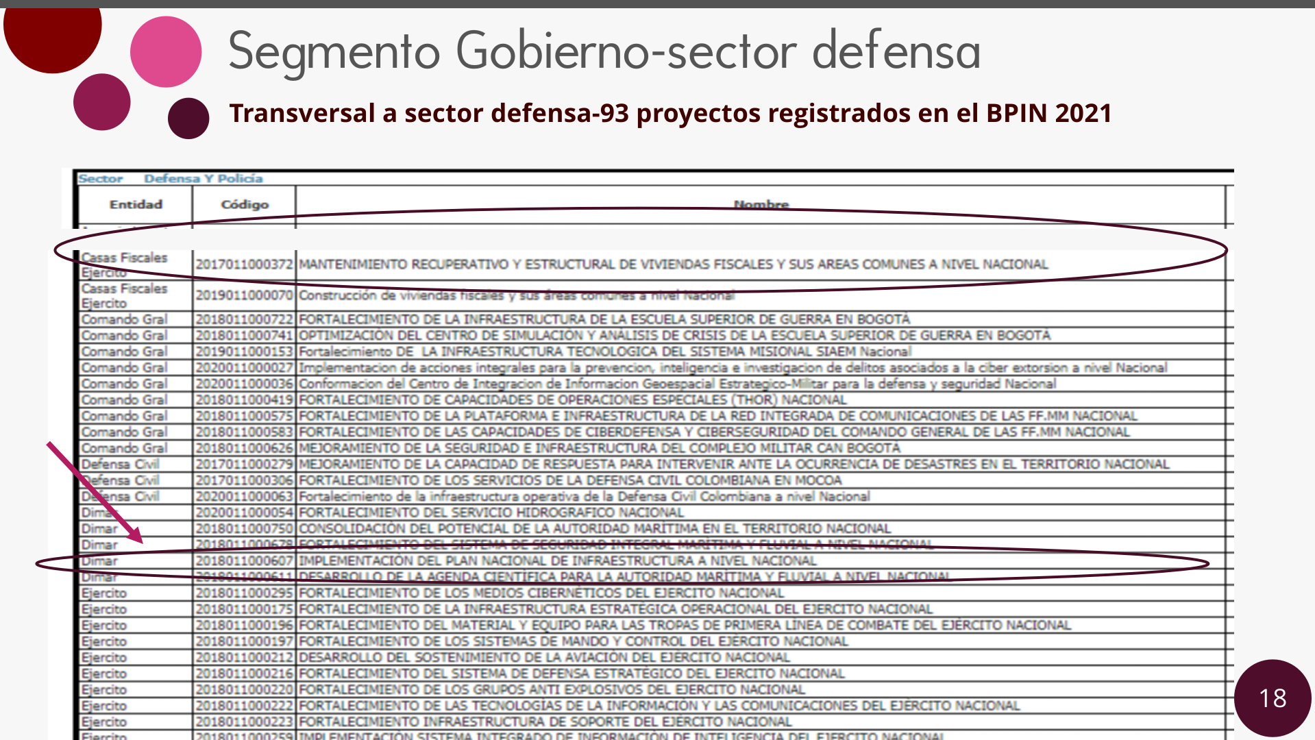 Slide18