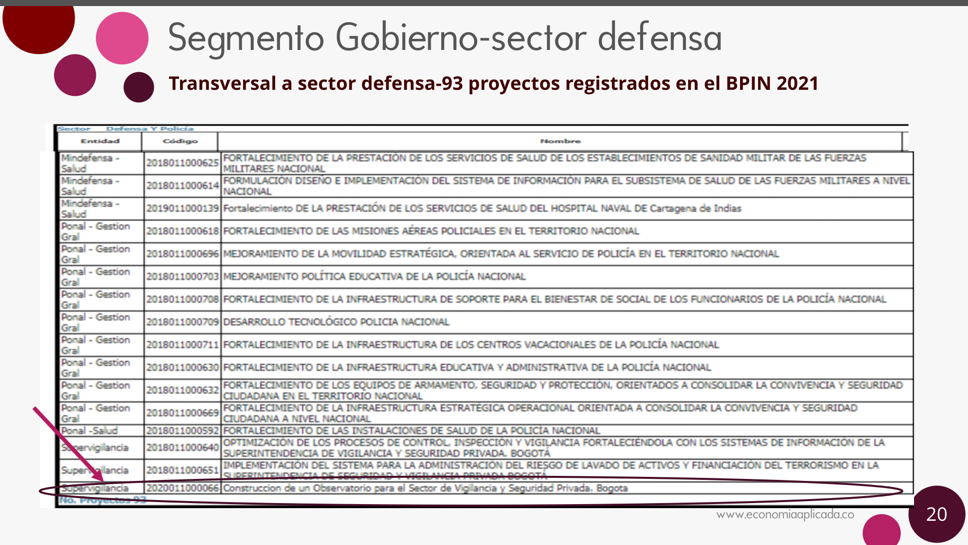 Slide20