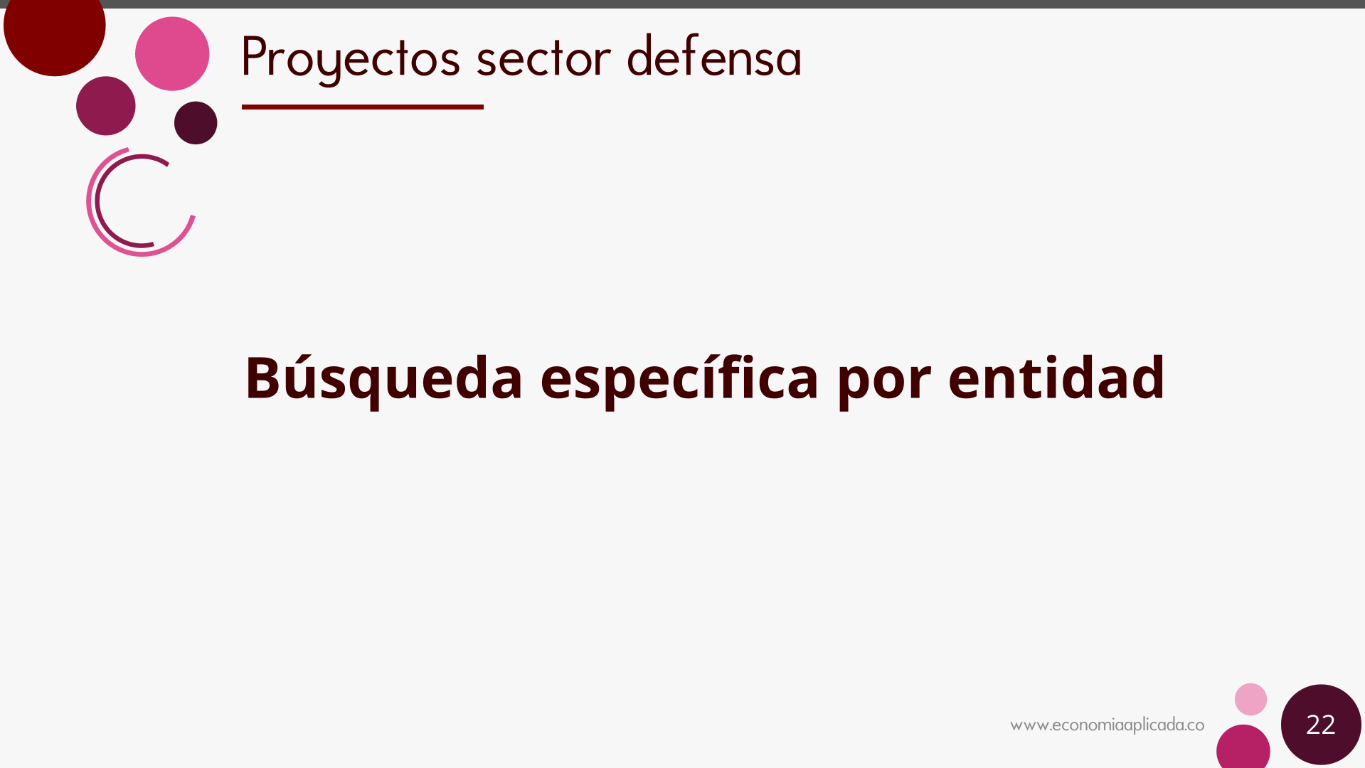 Slide22
