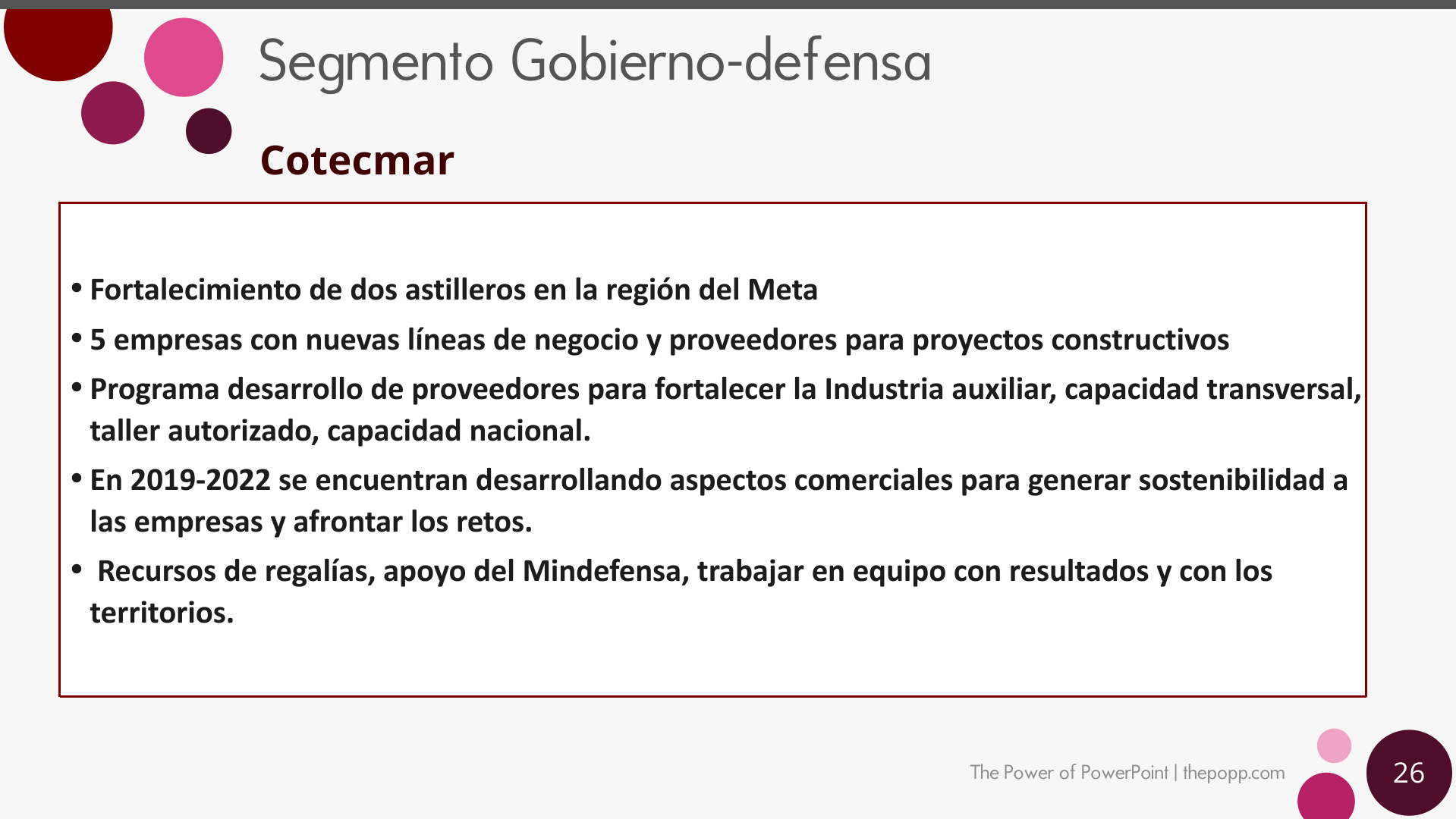 Slide26