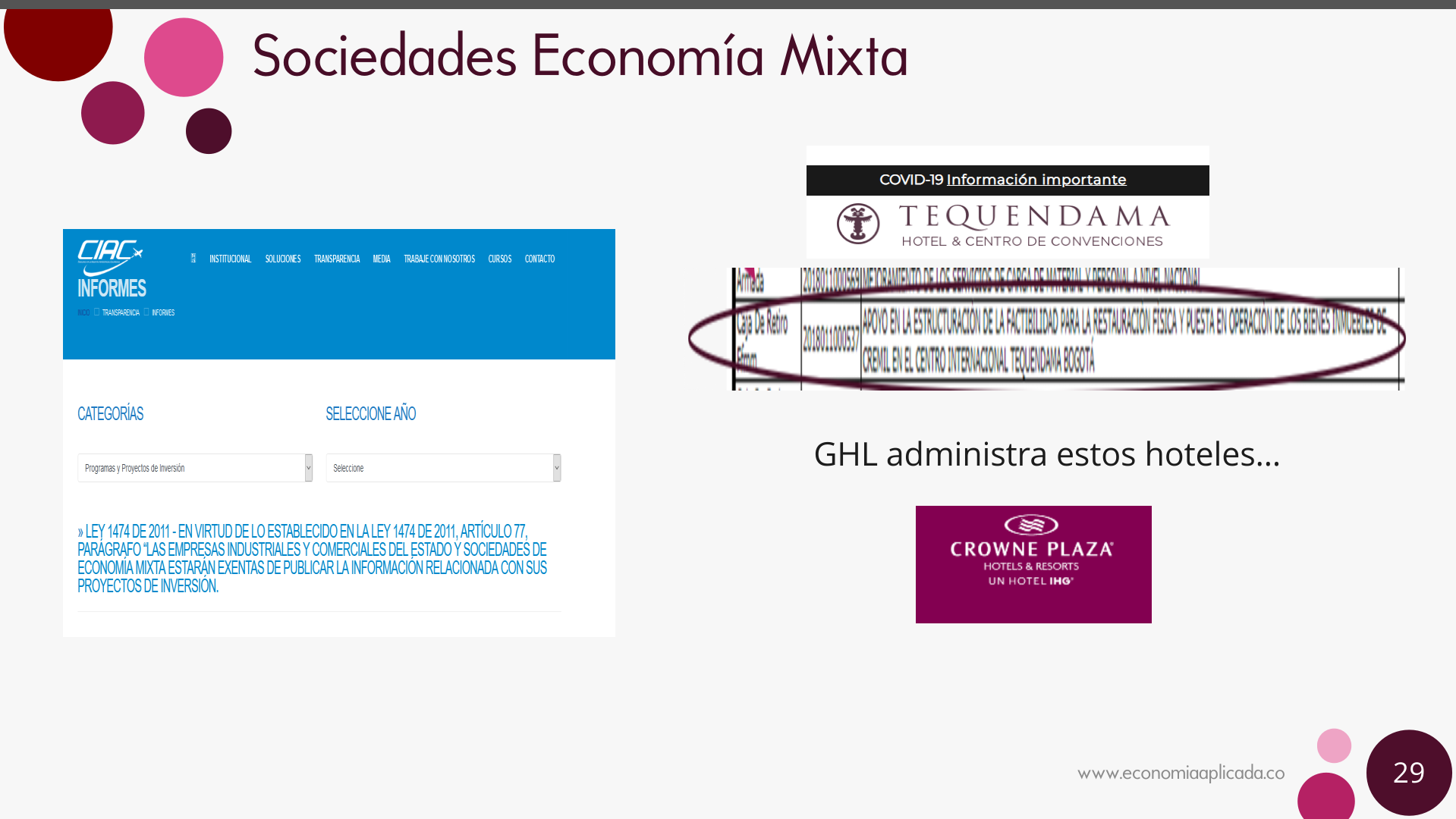 Slide29