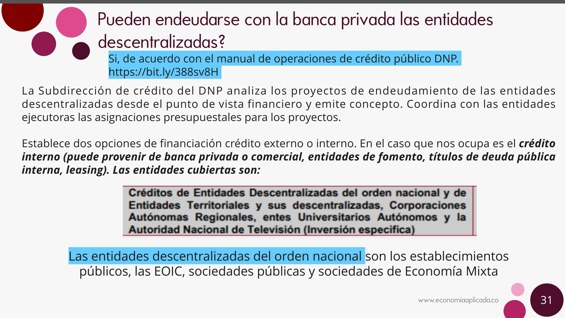 Slide31