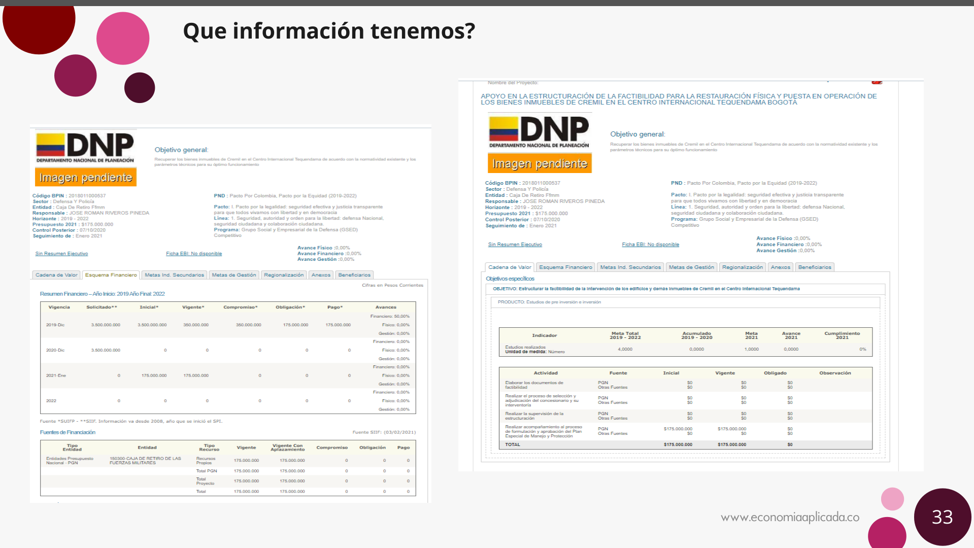 Slide33