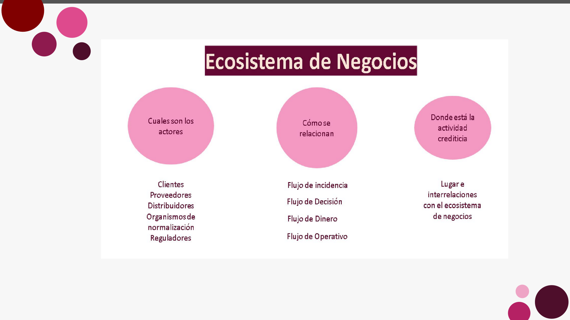 Slide36
