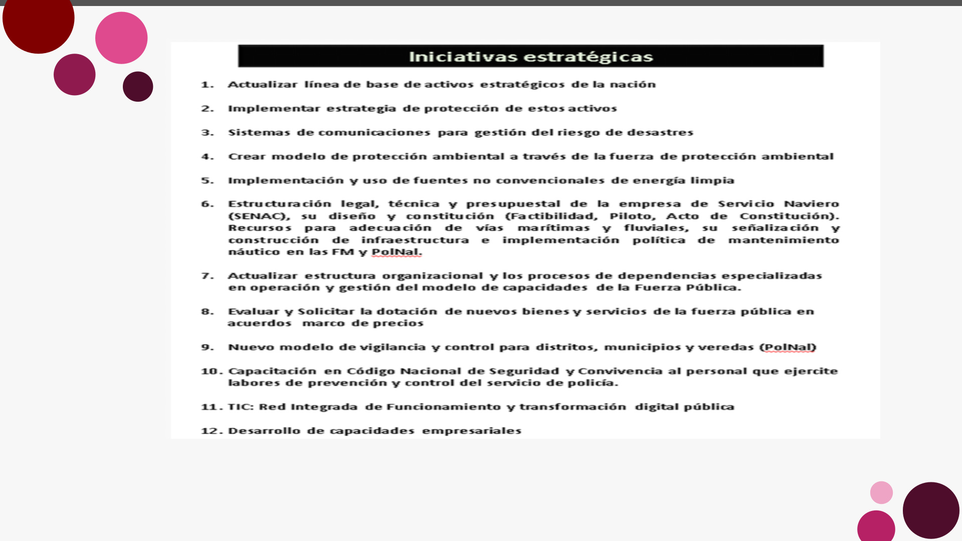 Slide37