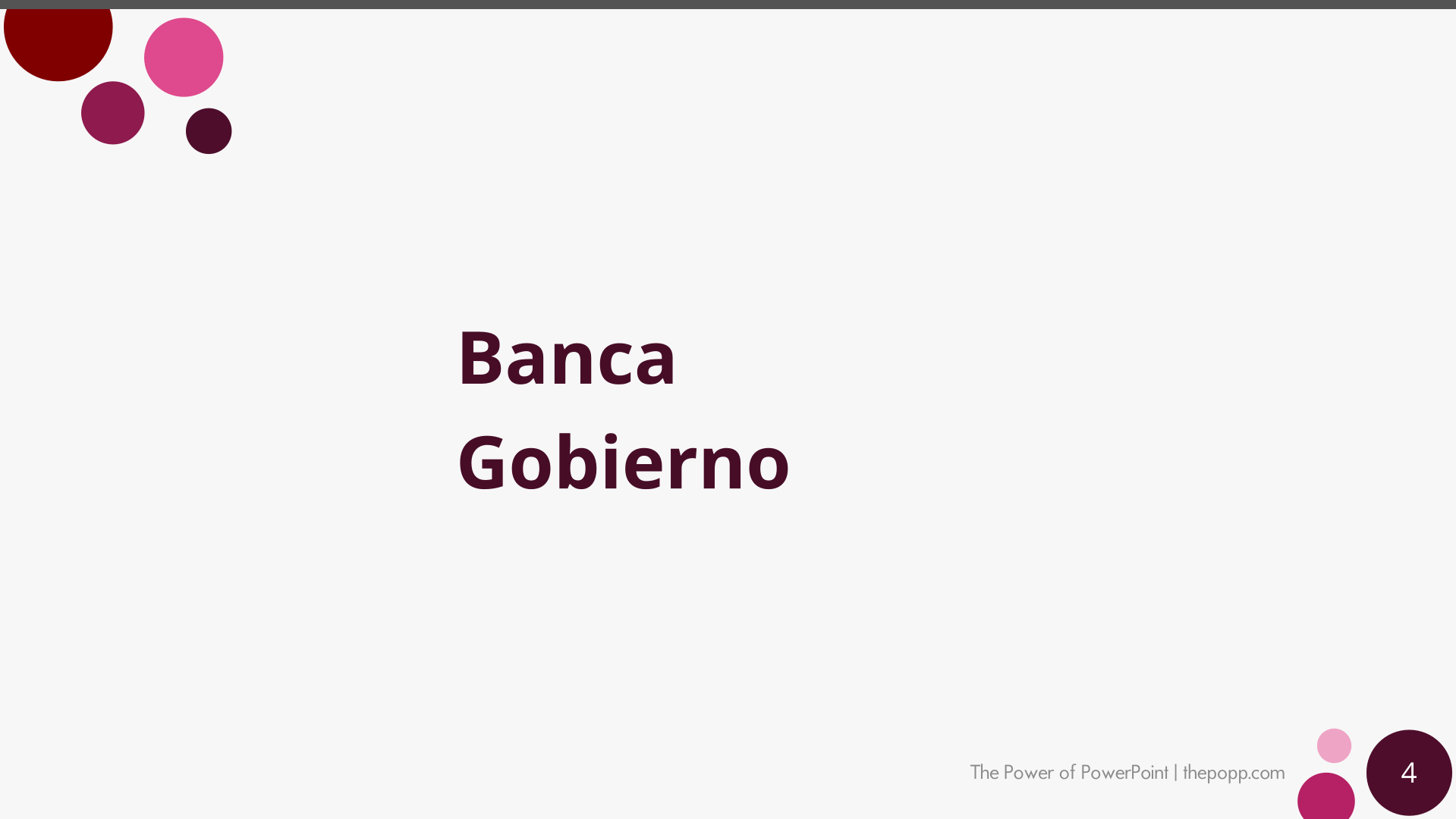 Slide4