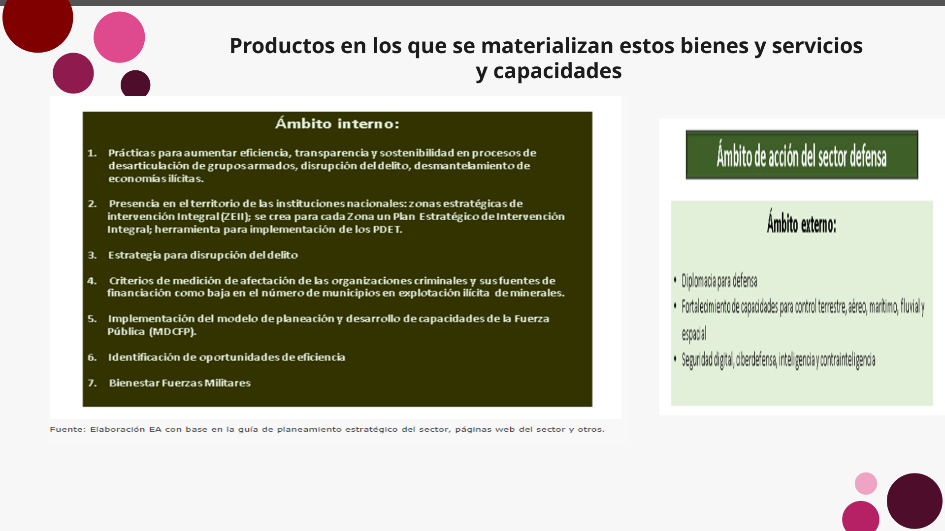 Slide44