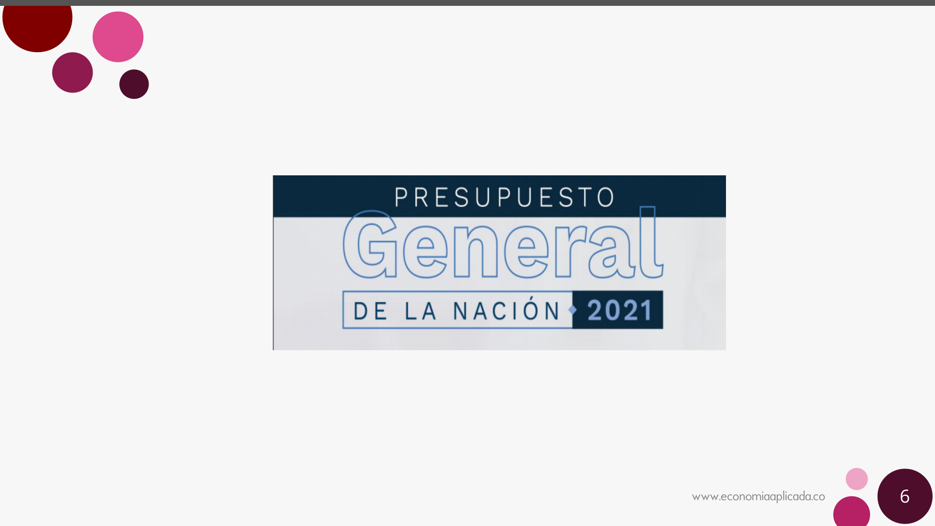Slide6
