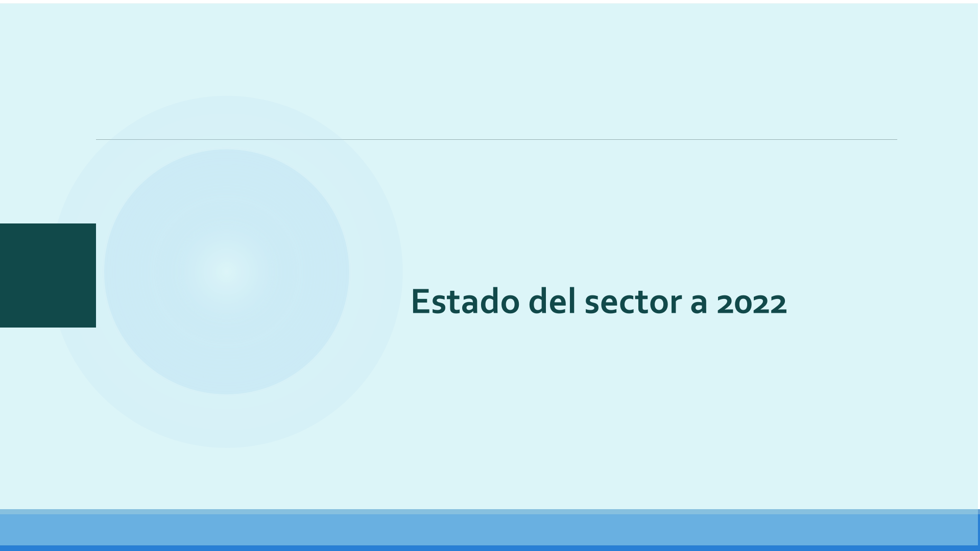Slide11