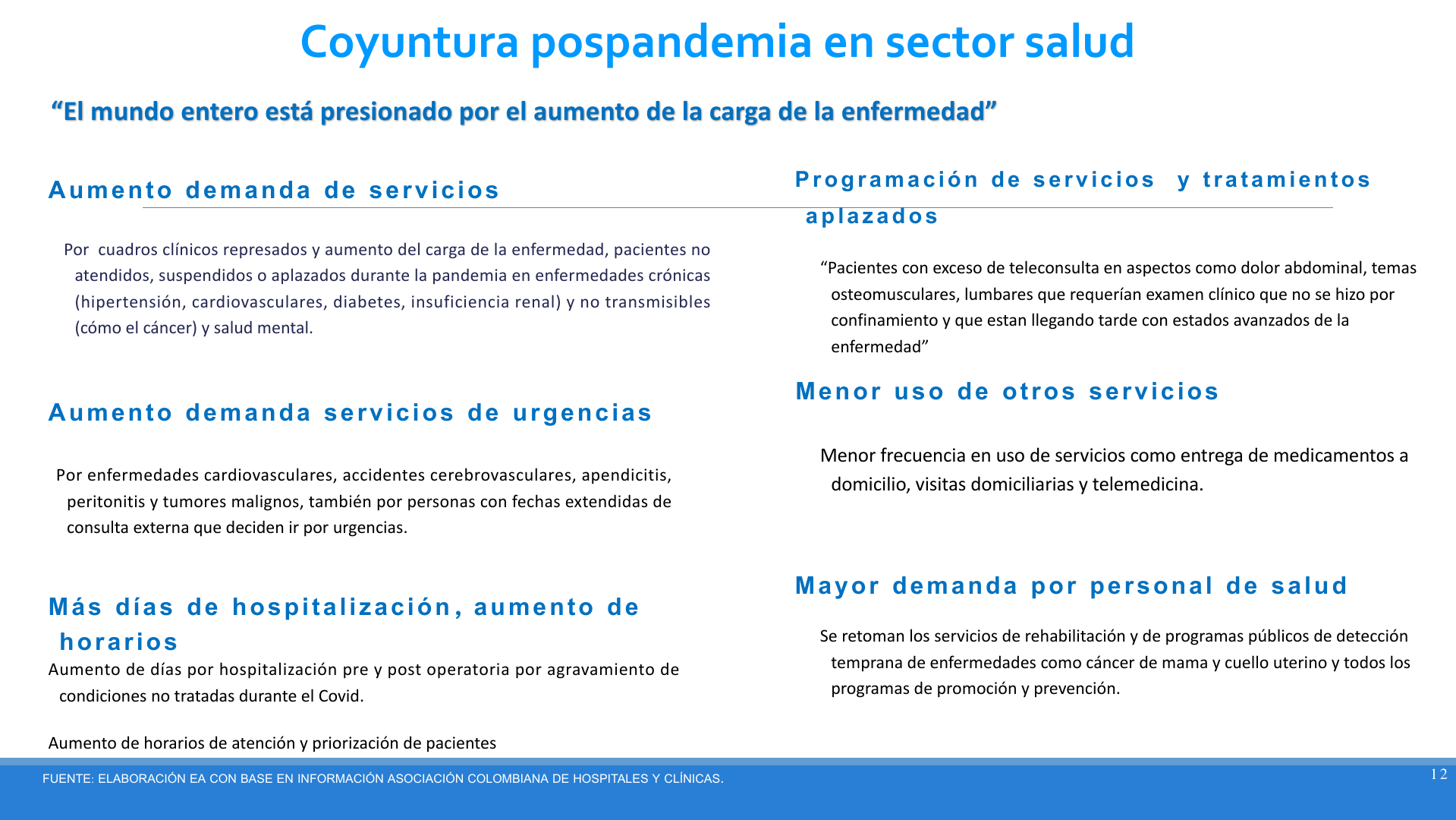 Slide12